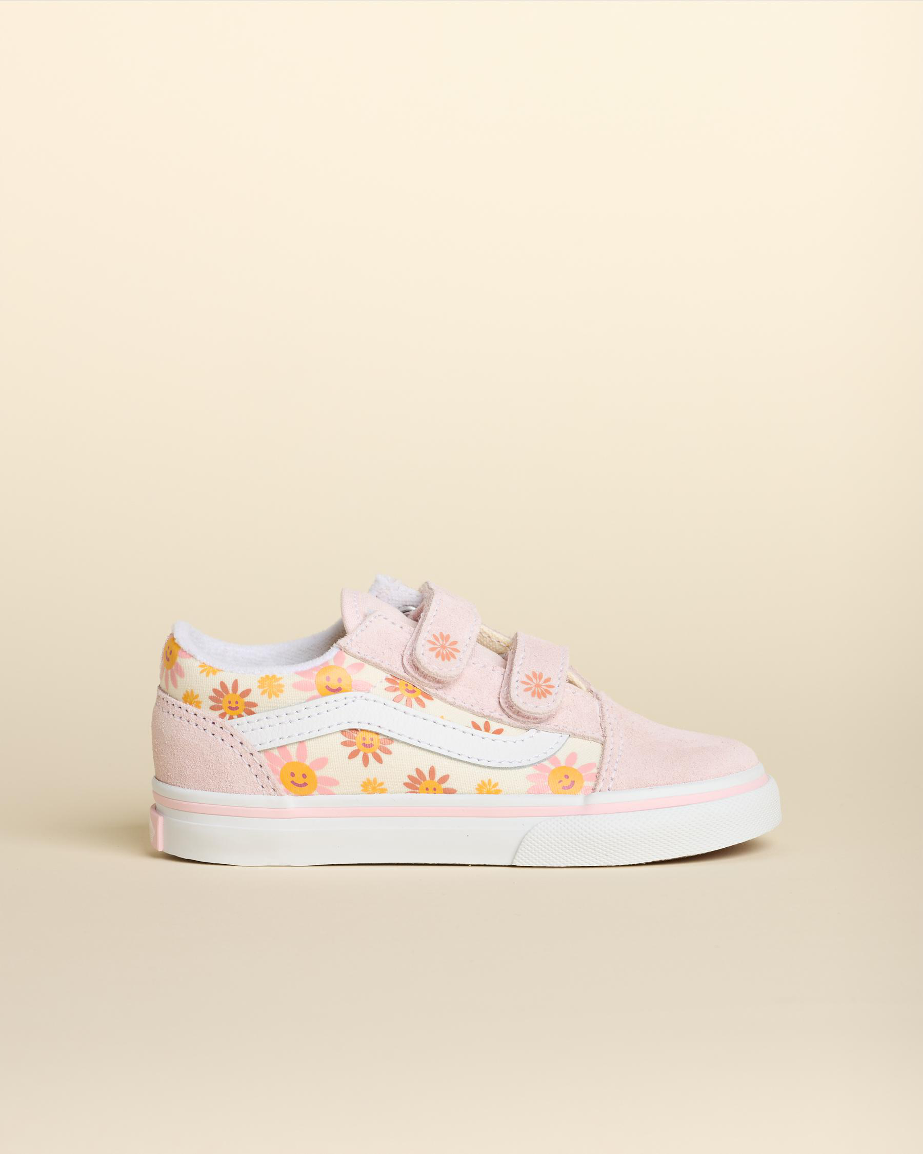 Toddlers' Old Skool V Shoes