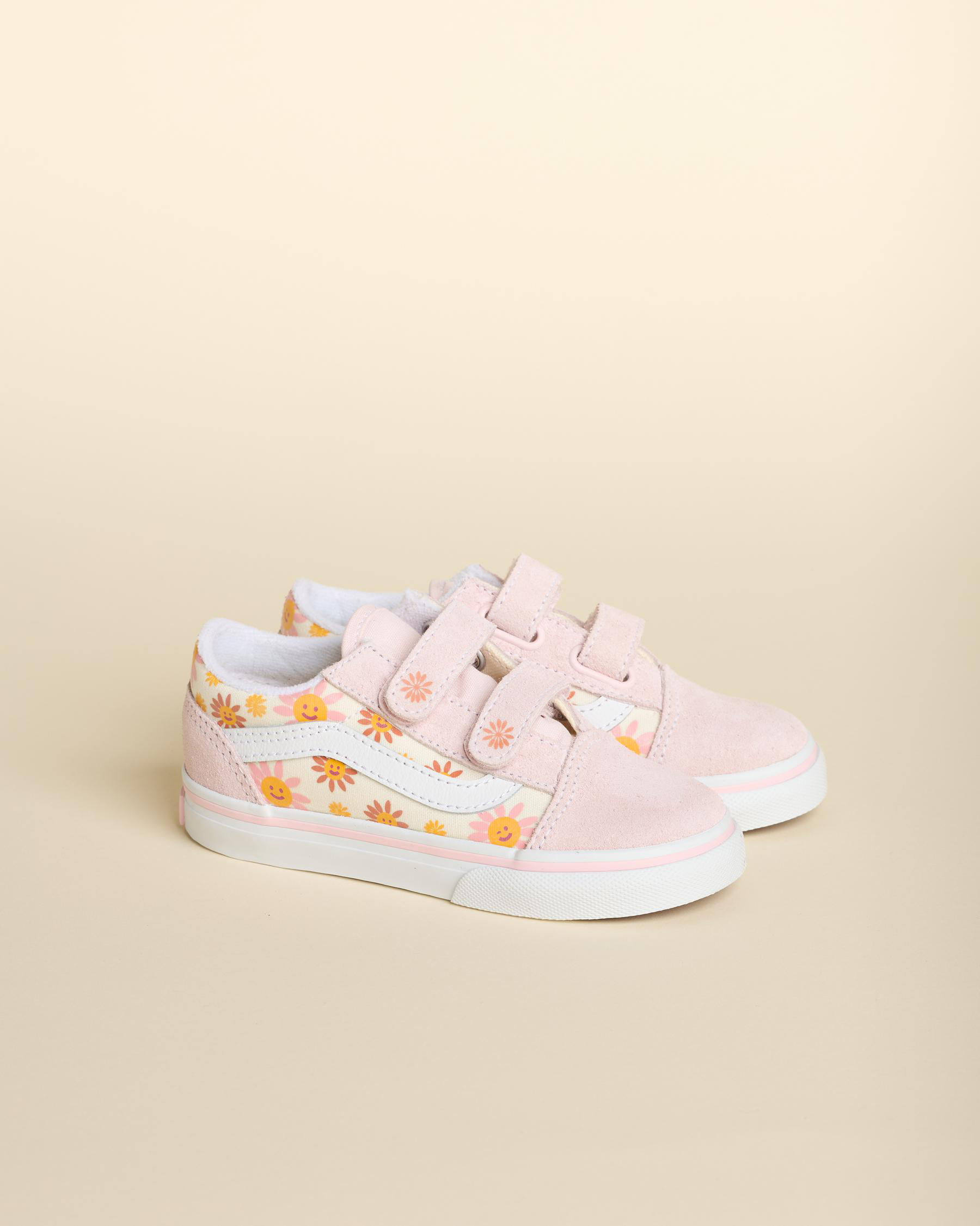 Toddlers' Old Skool V Shoes