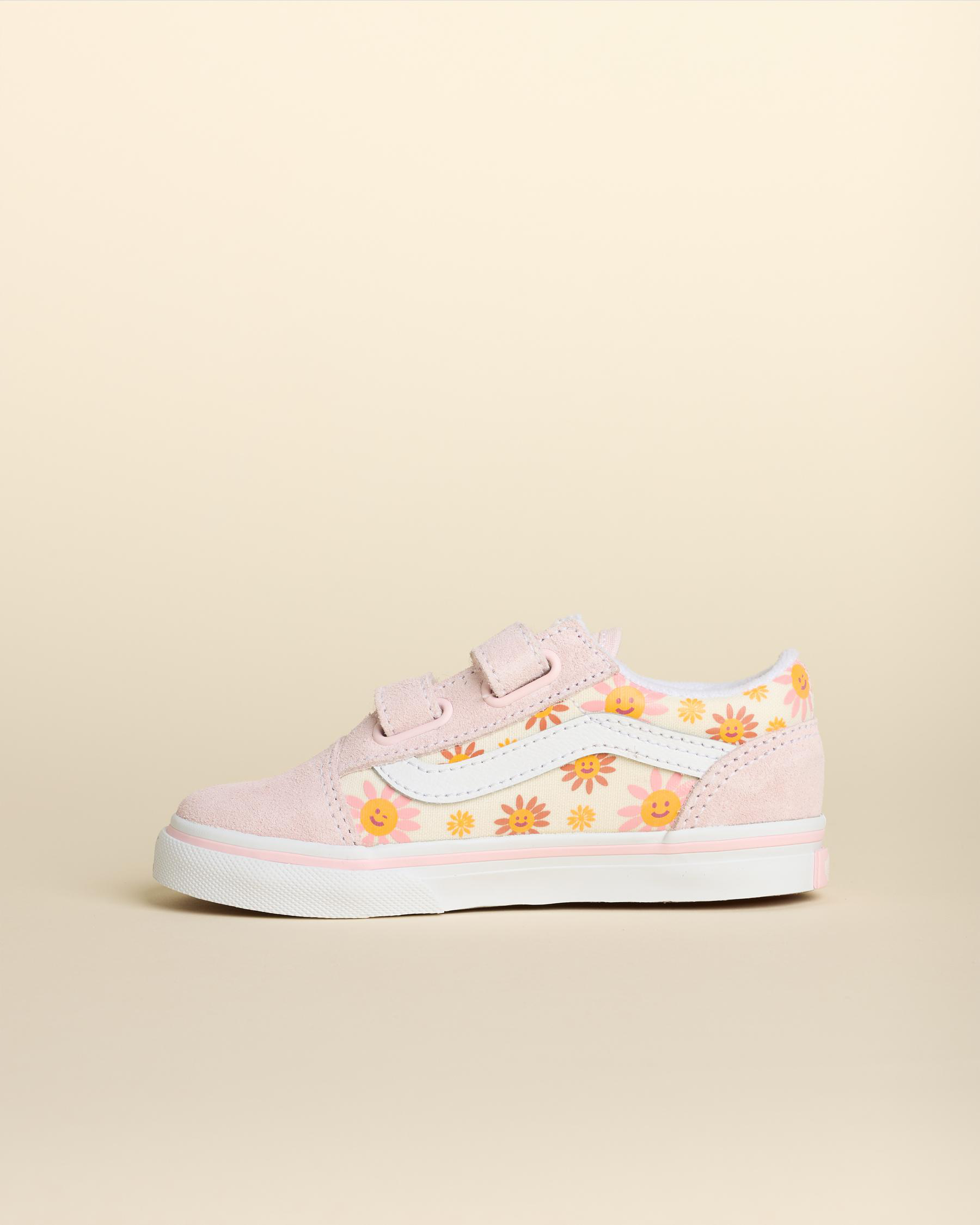 Toddlers' Old Skool V Shoes