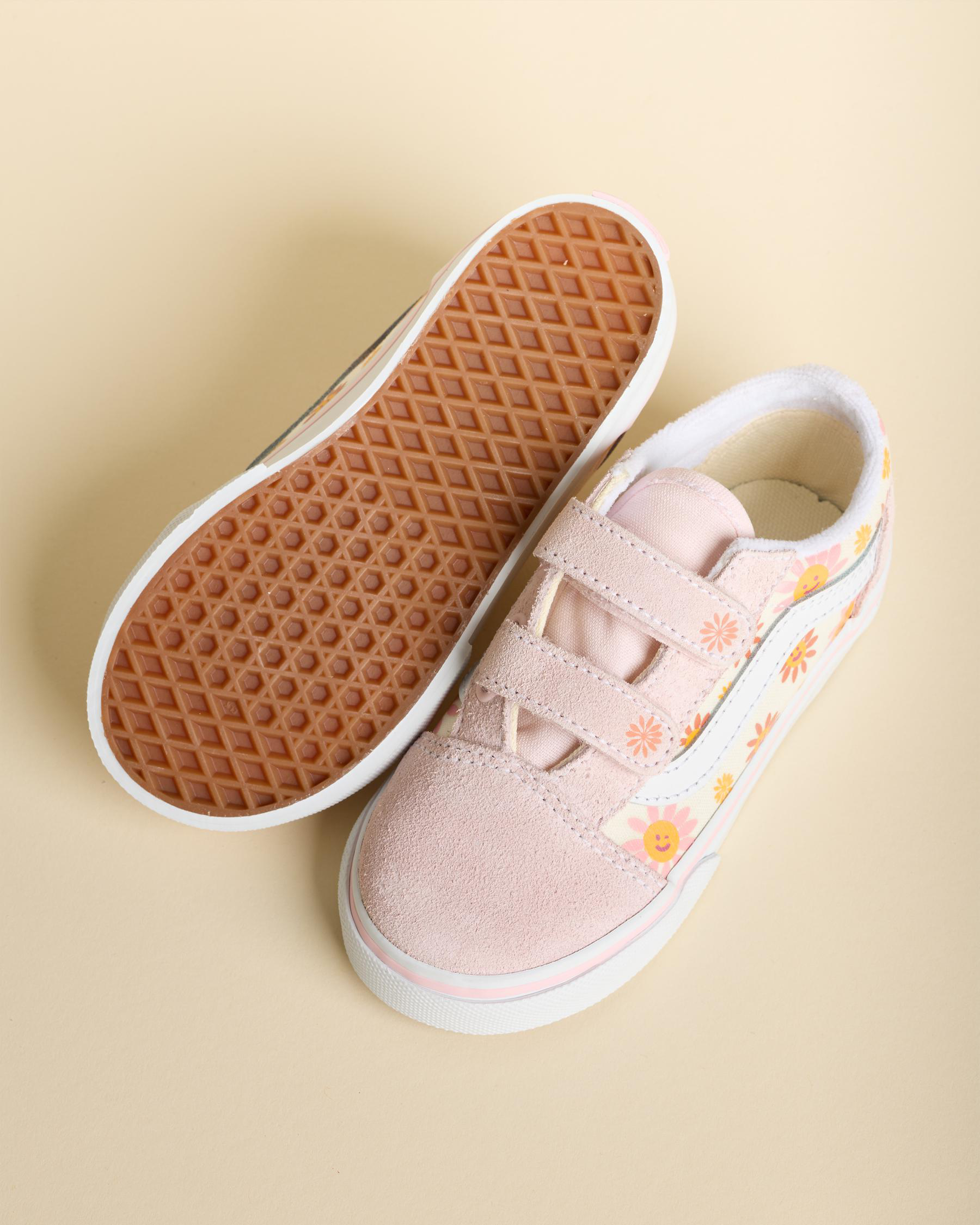 Toddlers' Old Skool V Shoes