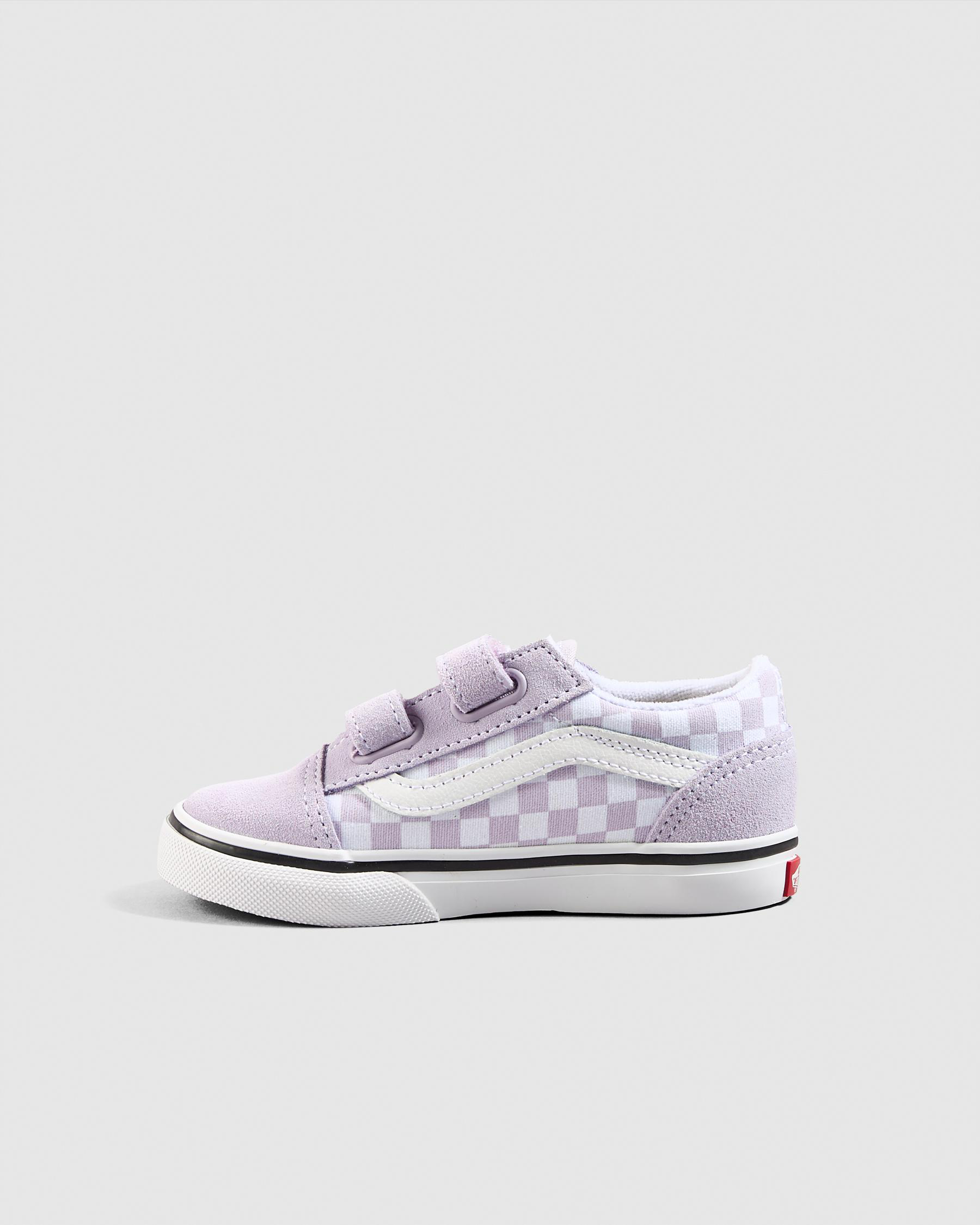 Toddlers' Old Skool V Shoes