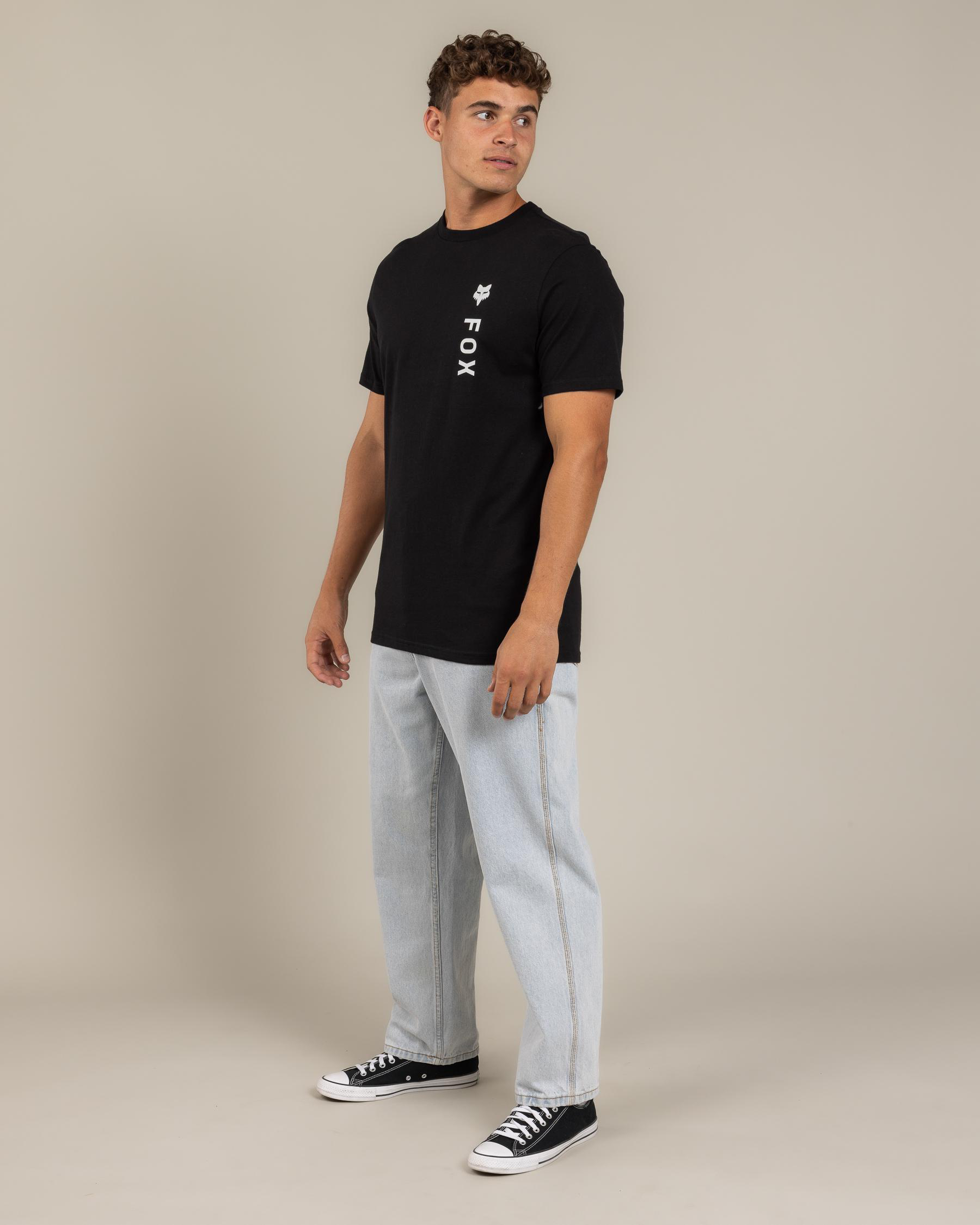 Winners Circle T-Shirt