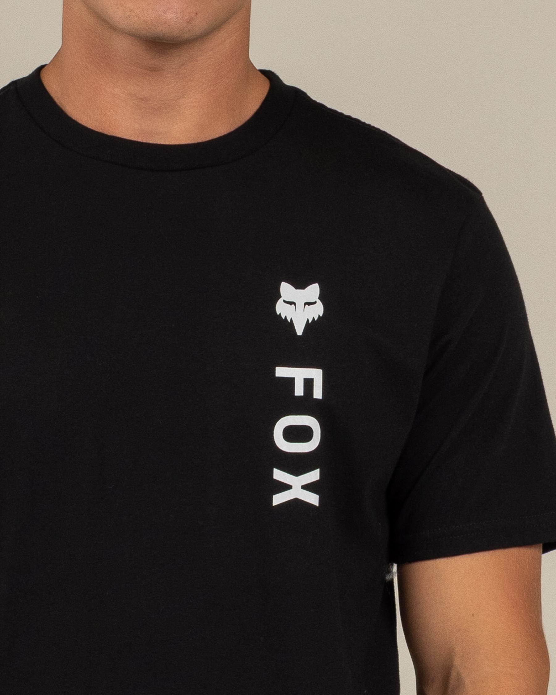 Winners Circle T-Shirt