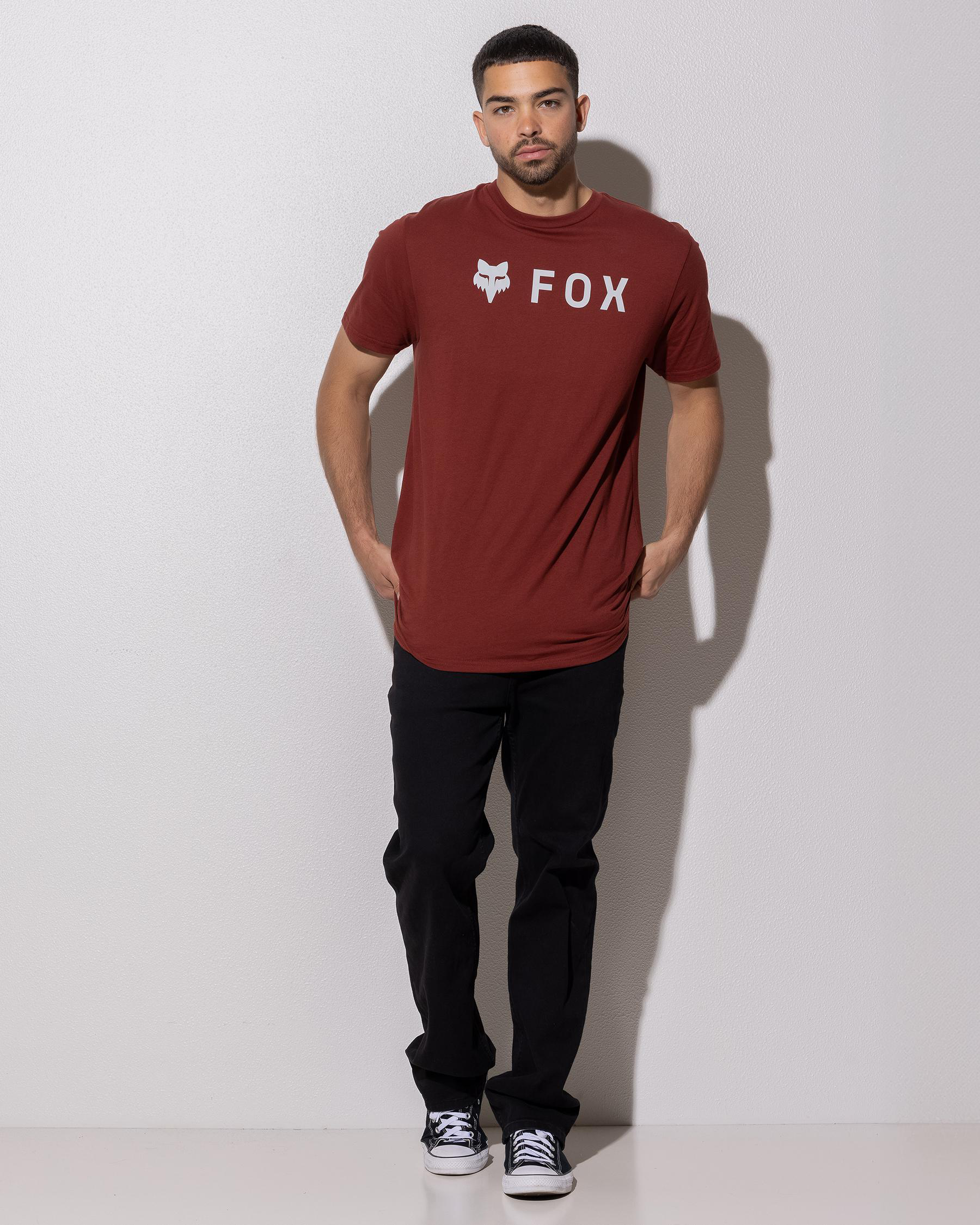 Absolute Premium T-Shirt