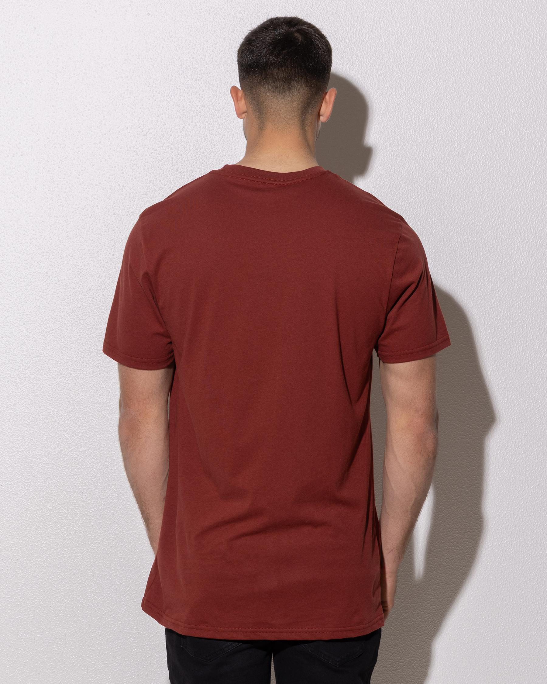 Absolute Premium T-Shirt