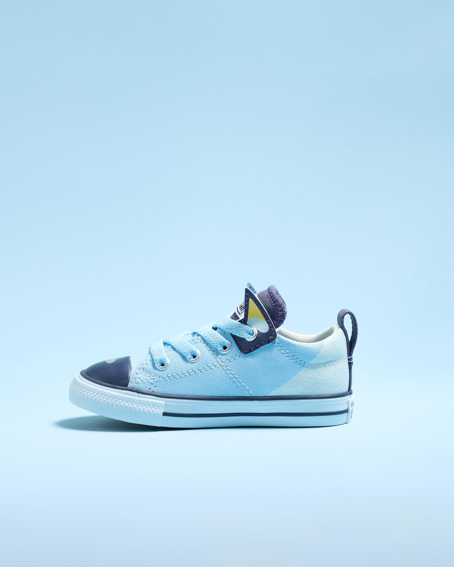 Chuck Taylor All Star Madison Shoes