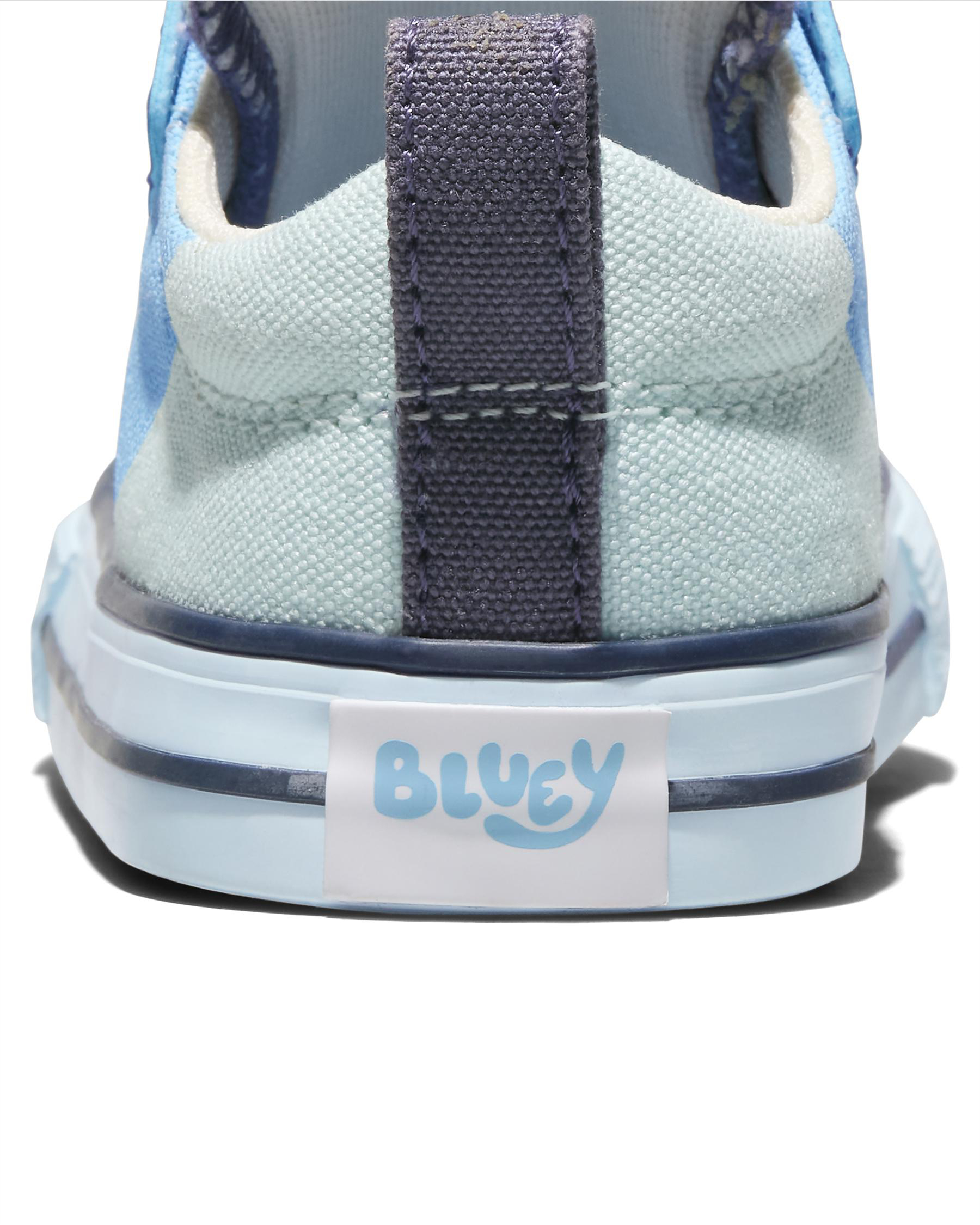 Chuck Taylor All Star Madison Shoes