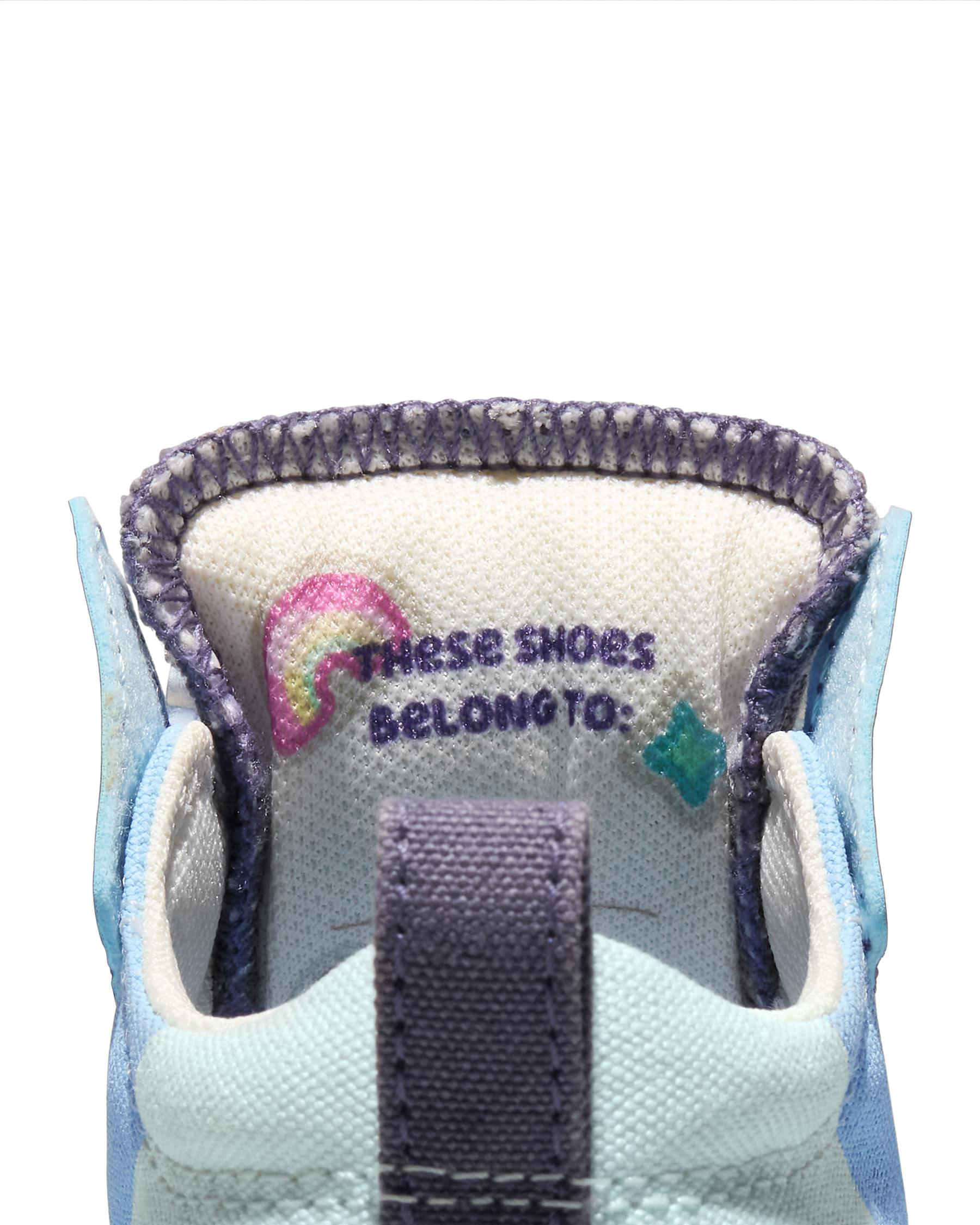 Chuck Taylor All Star Madison Shoes