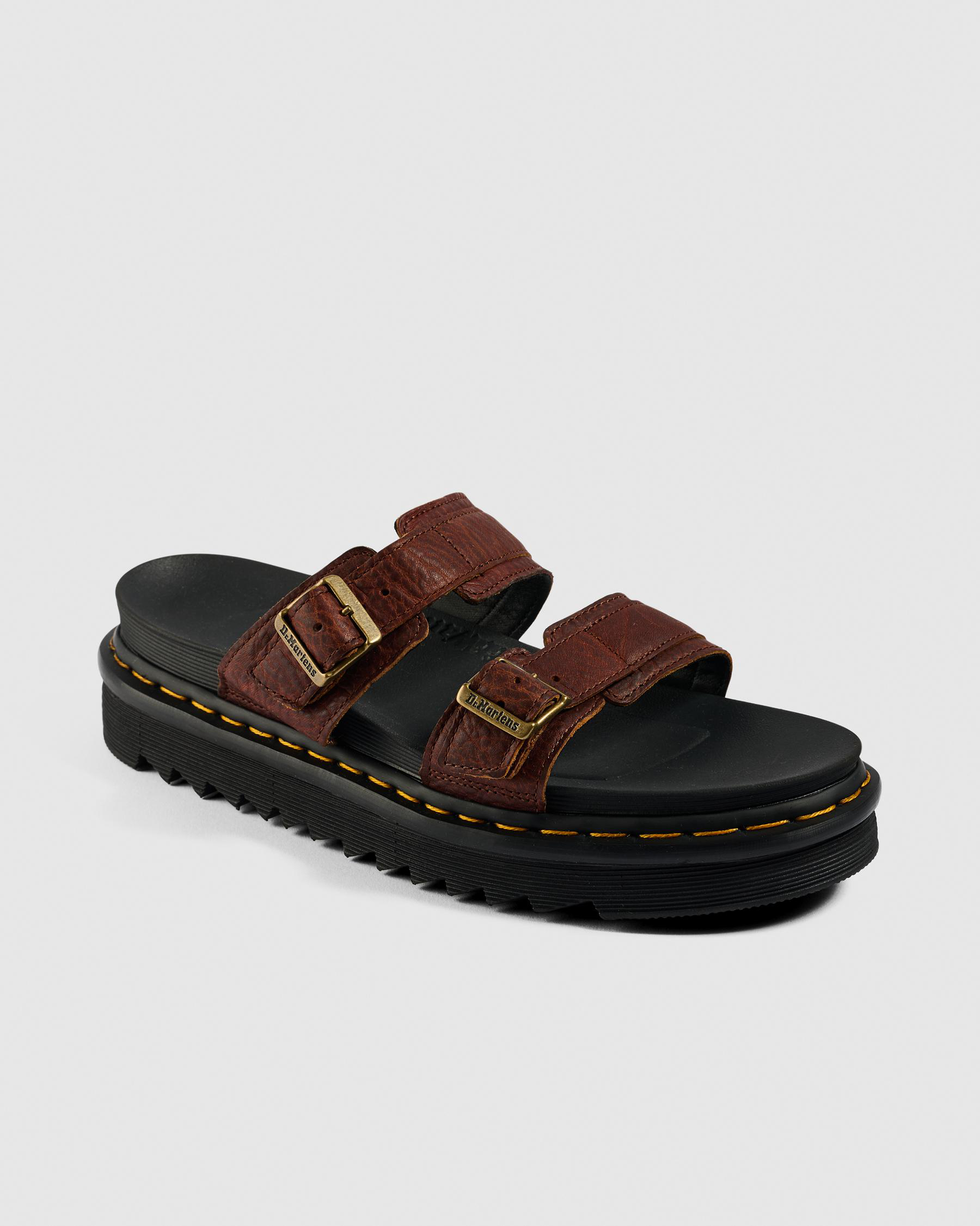 Myles Sandals