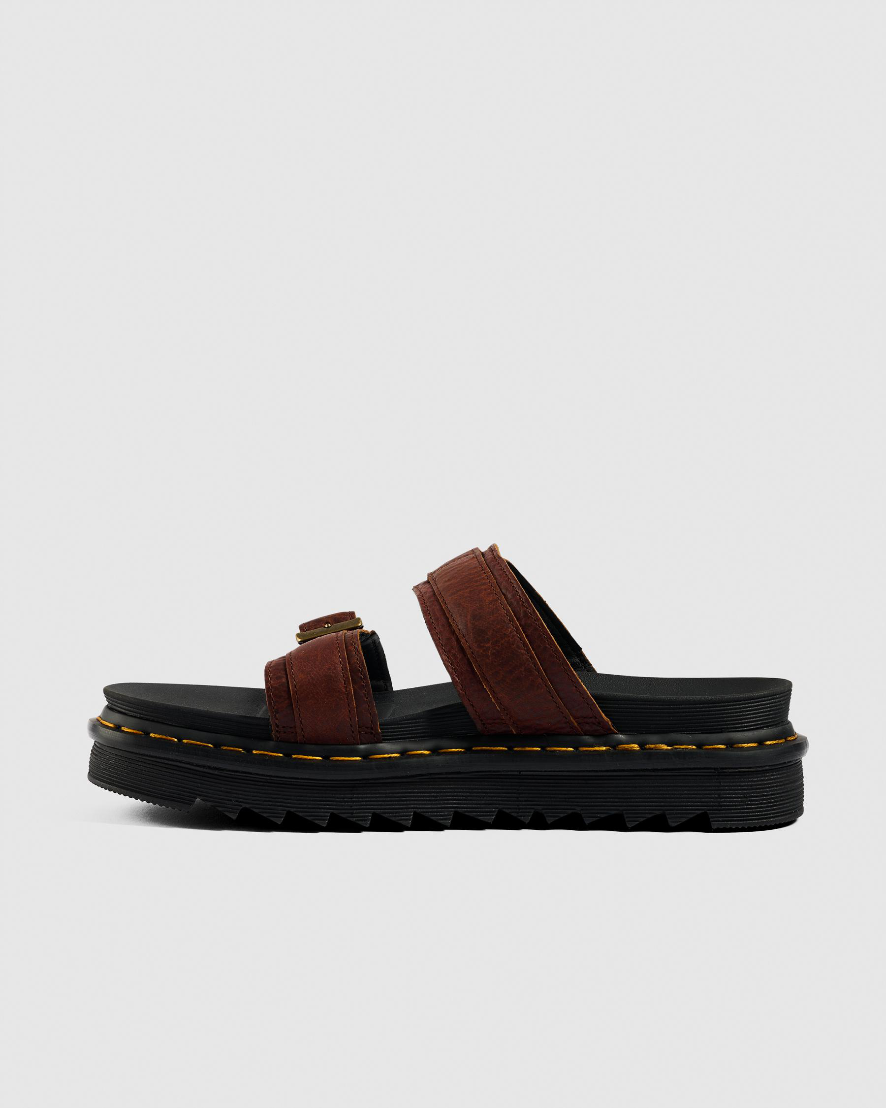 Myles Sandals