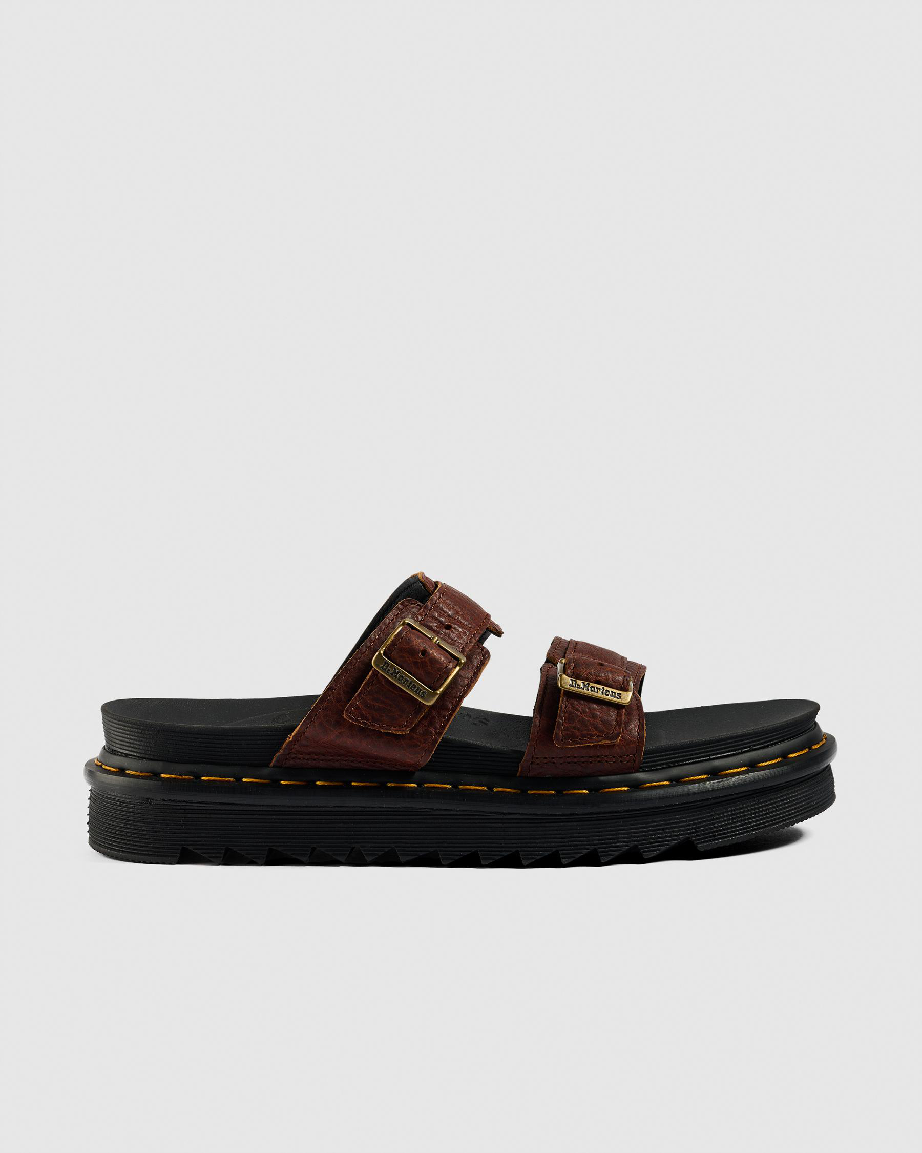 Myles Sandals