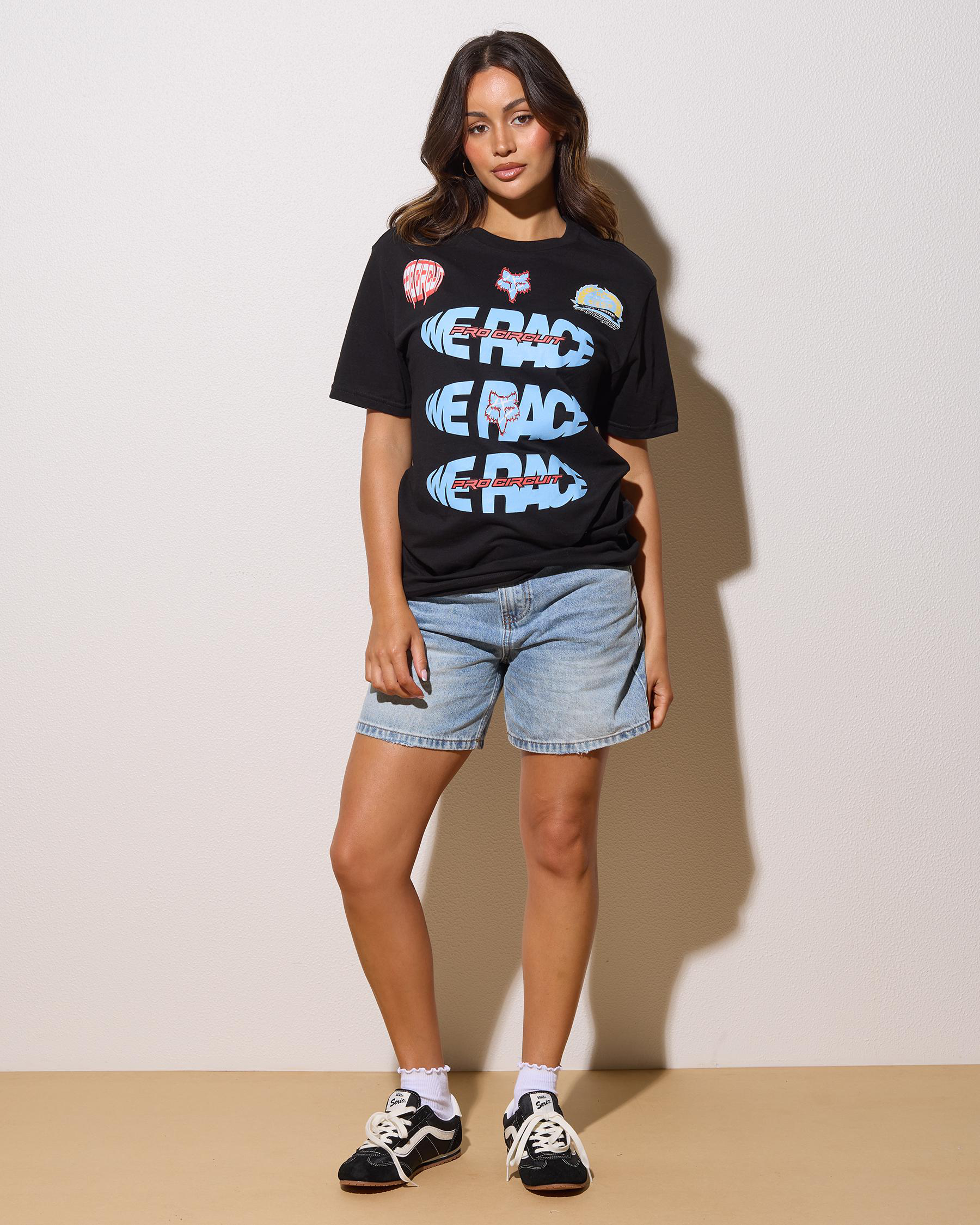 Pro Circuit Premium T-Shirt