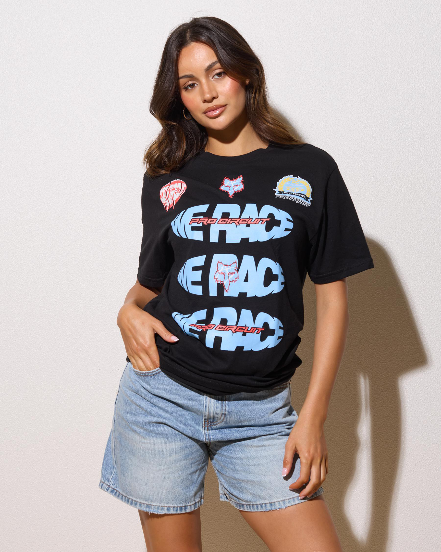 Pro Circuit Premium T-Shirt