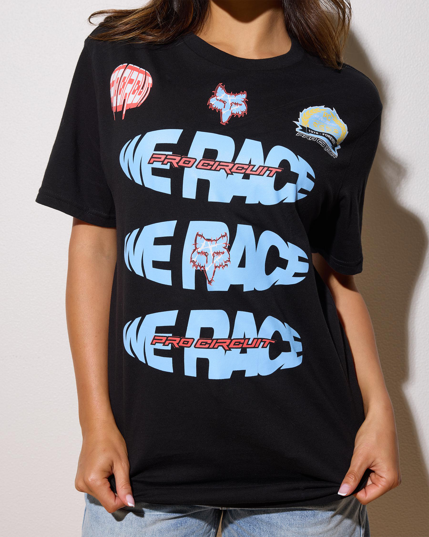 Pro Circuit Premium T-Shirt