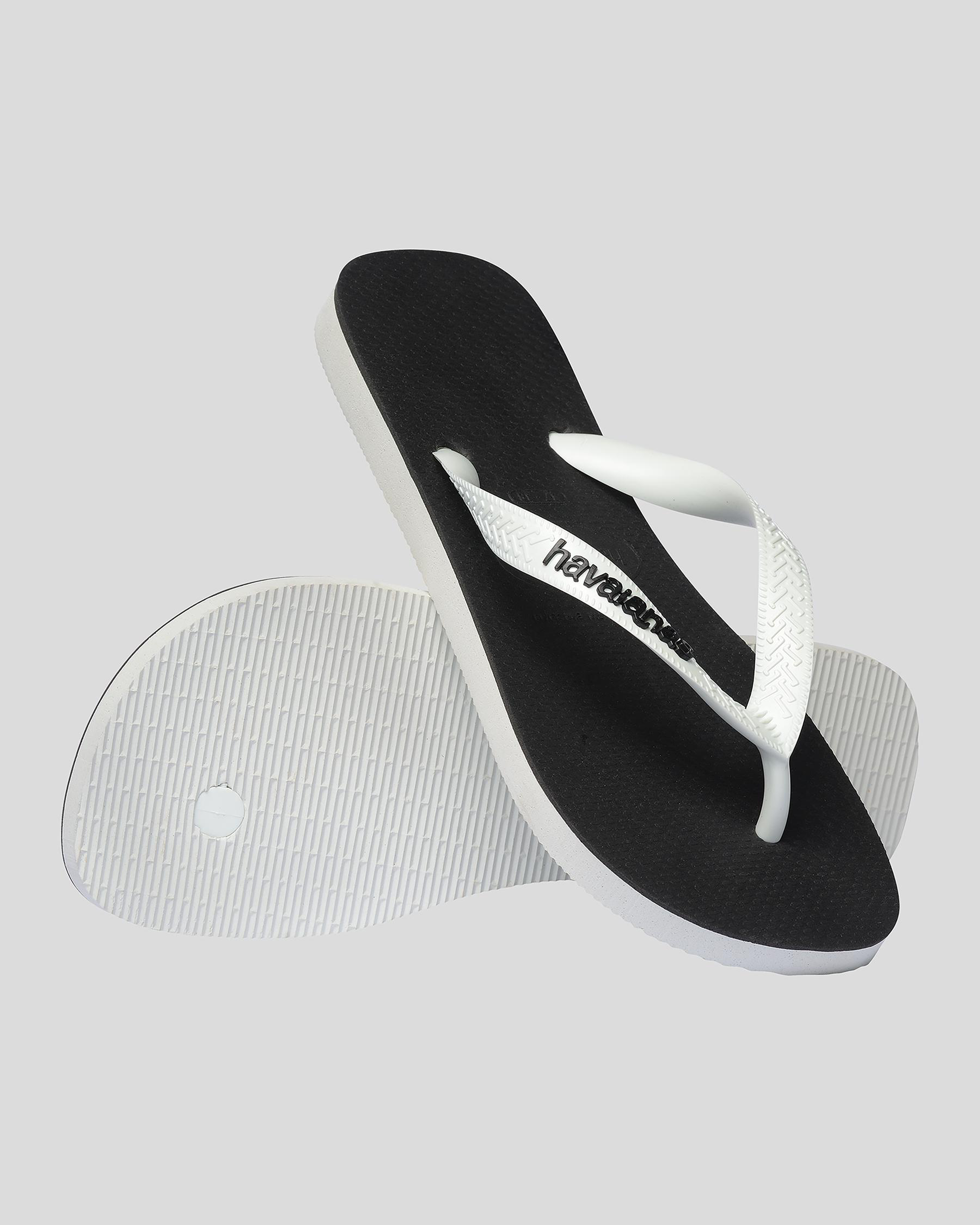 Top Original Remix Thongs