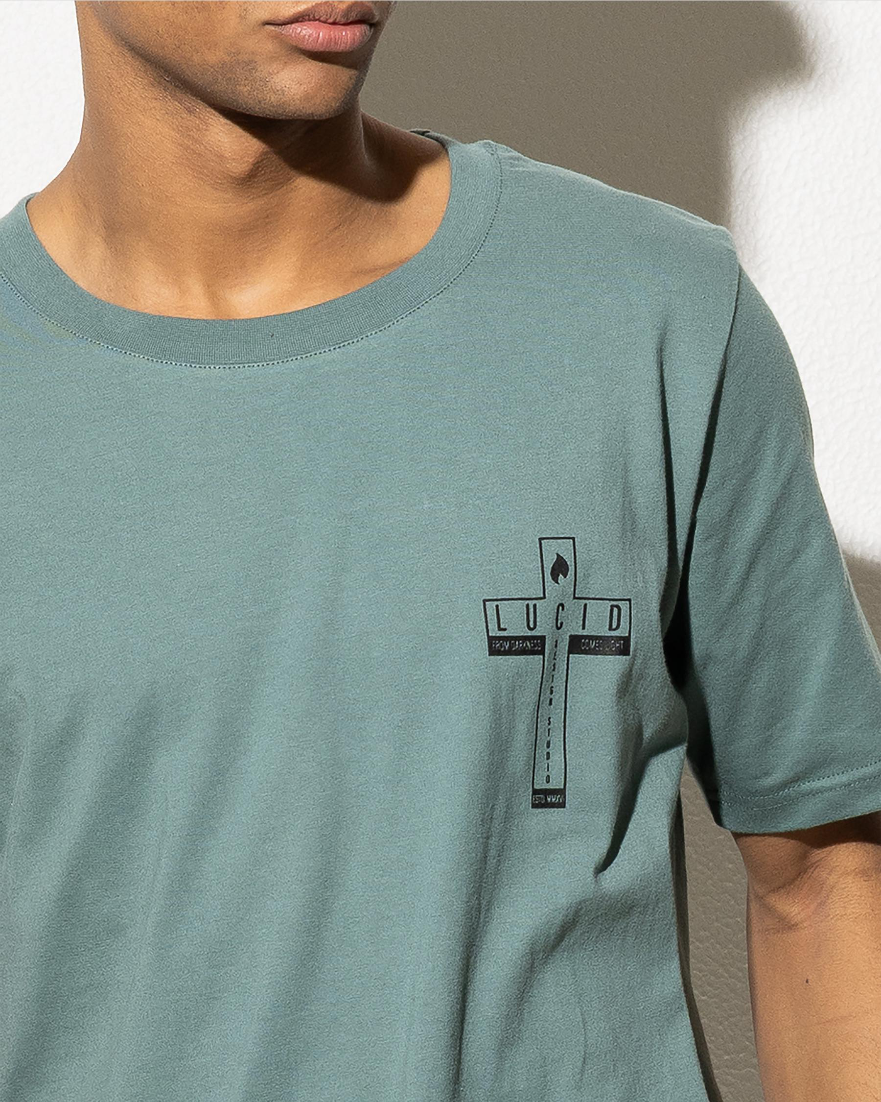 Presence T-Shirt