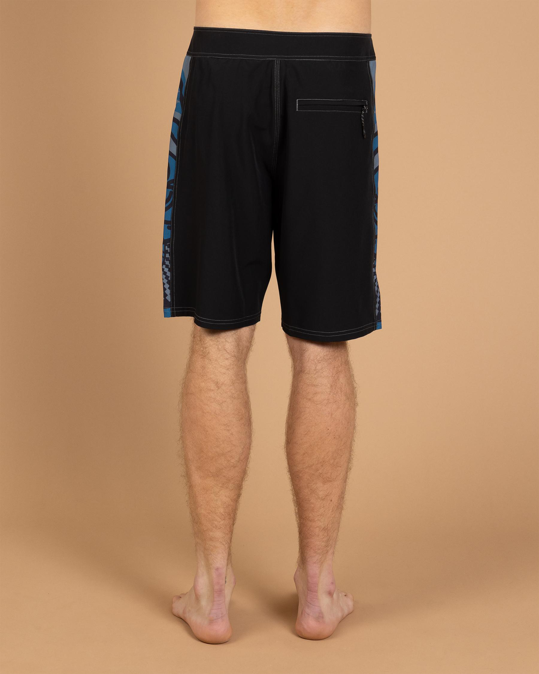 Hearth Board Shorts