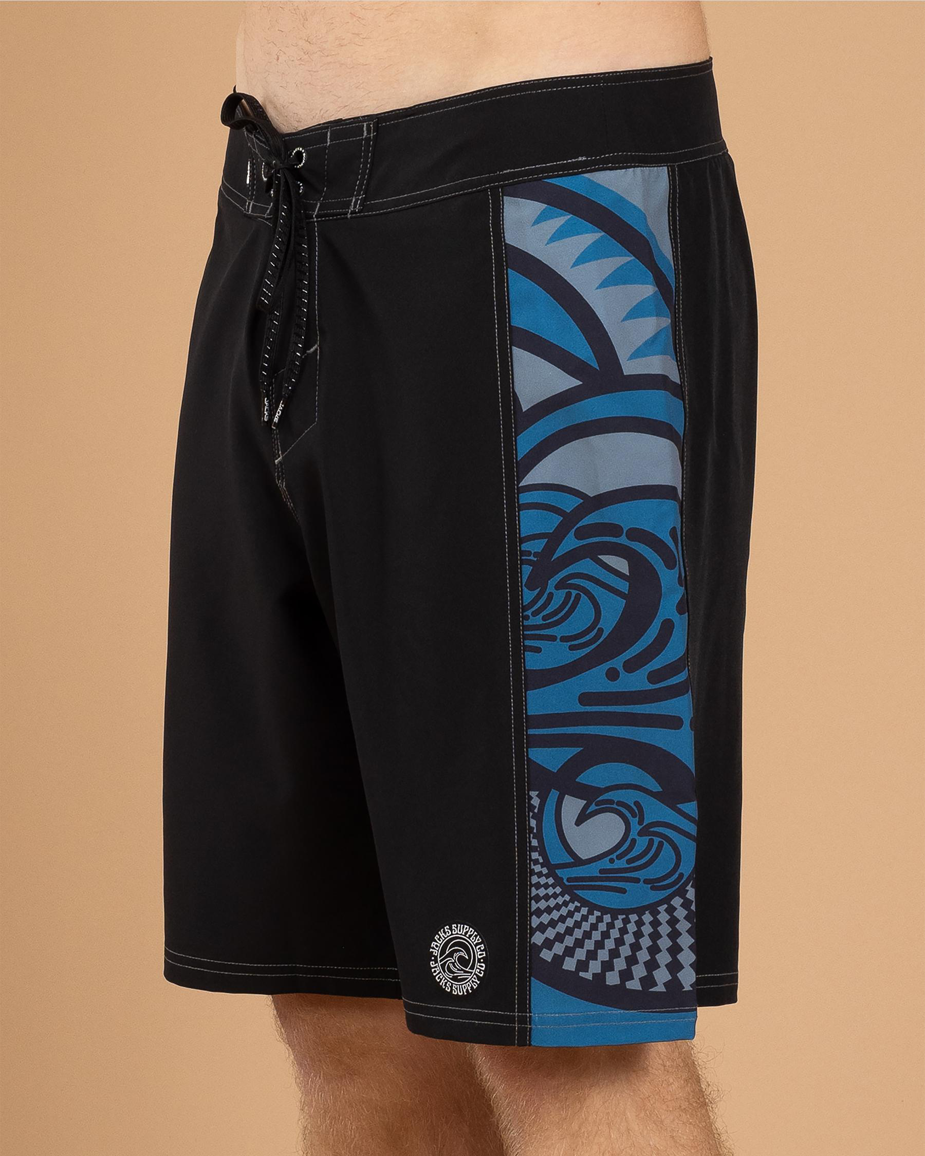 Hearth Board Shorts