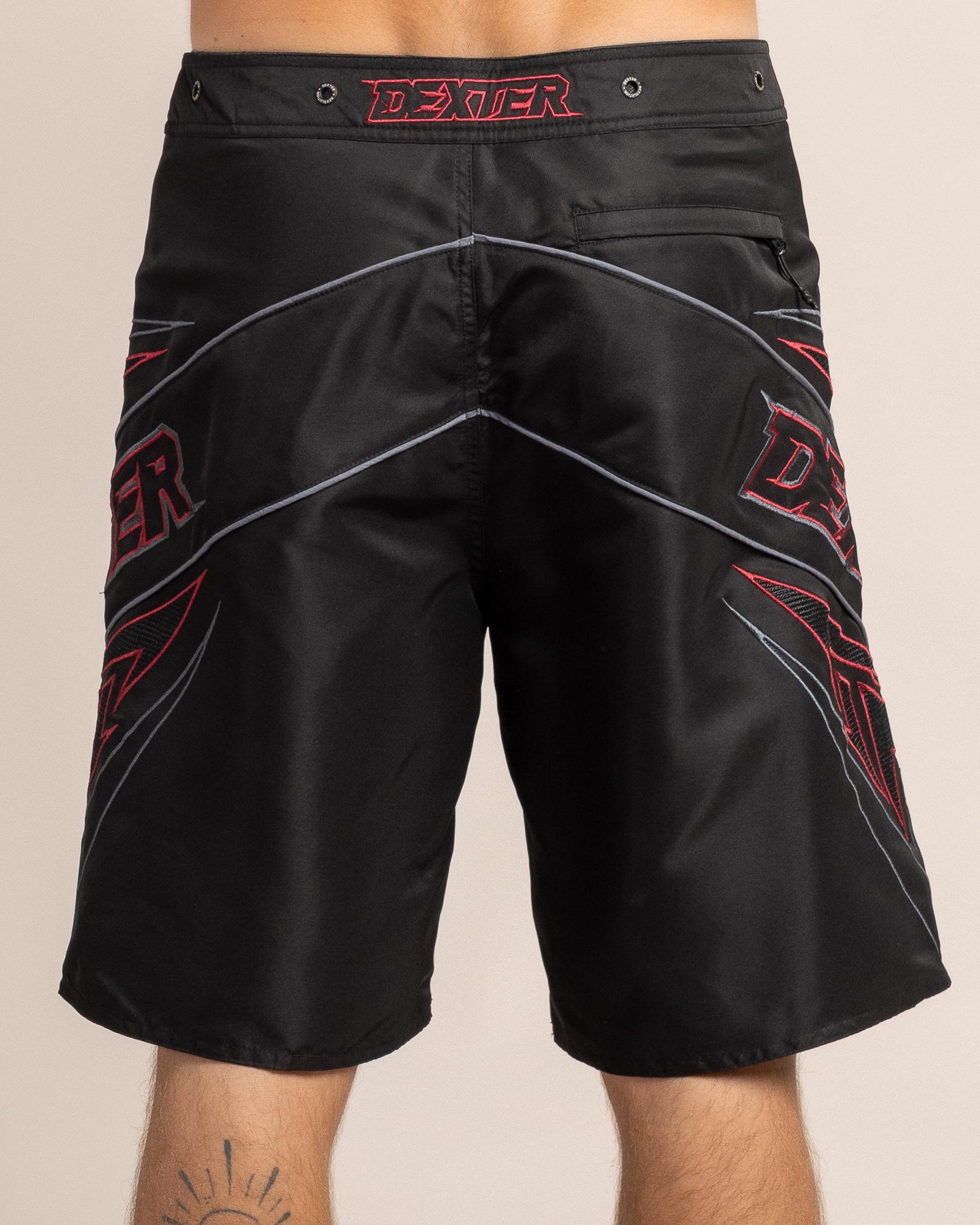 Pivot Board Shorts