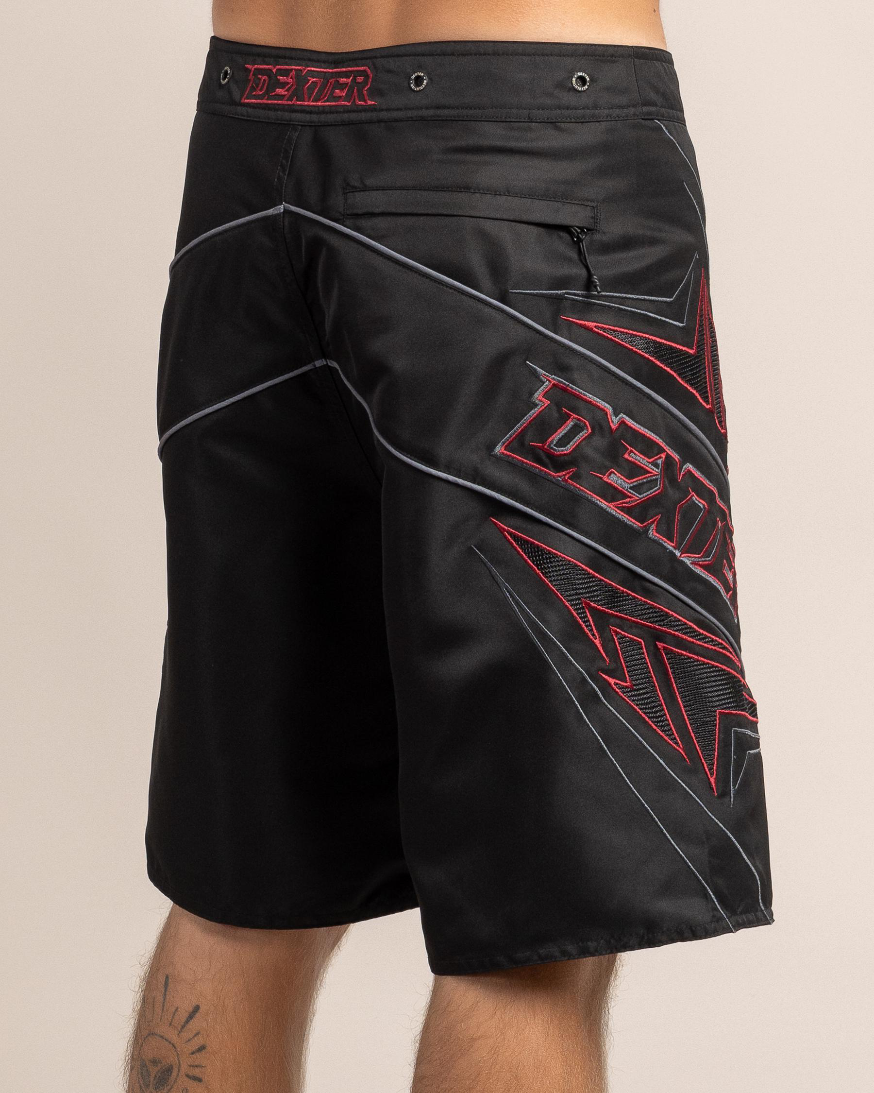 Pivot Board Shorts