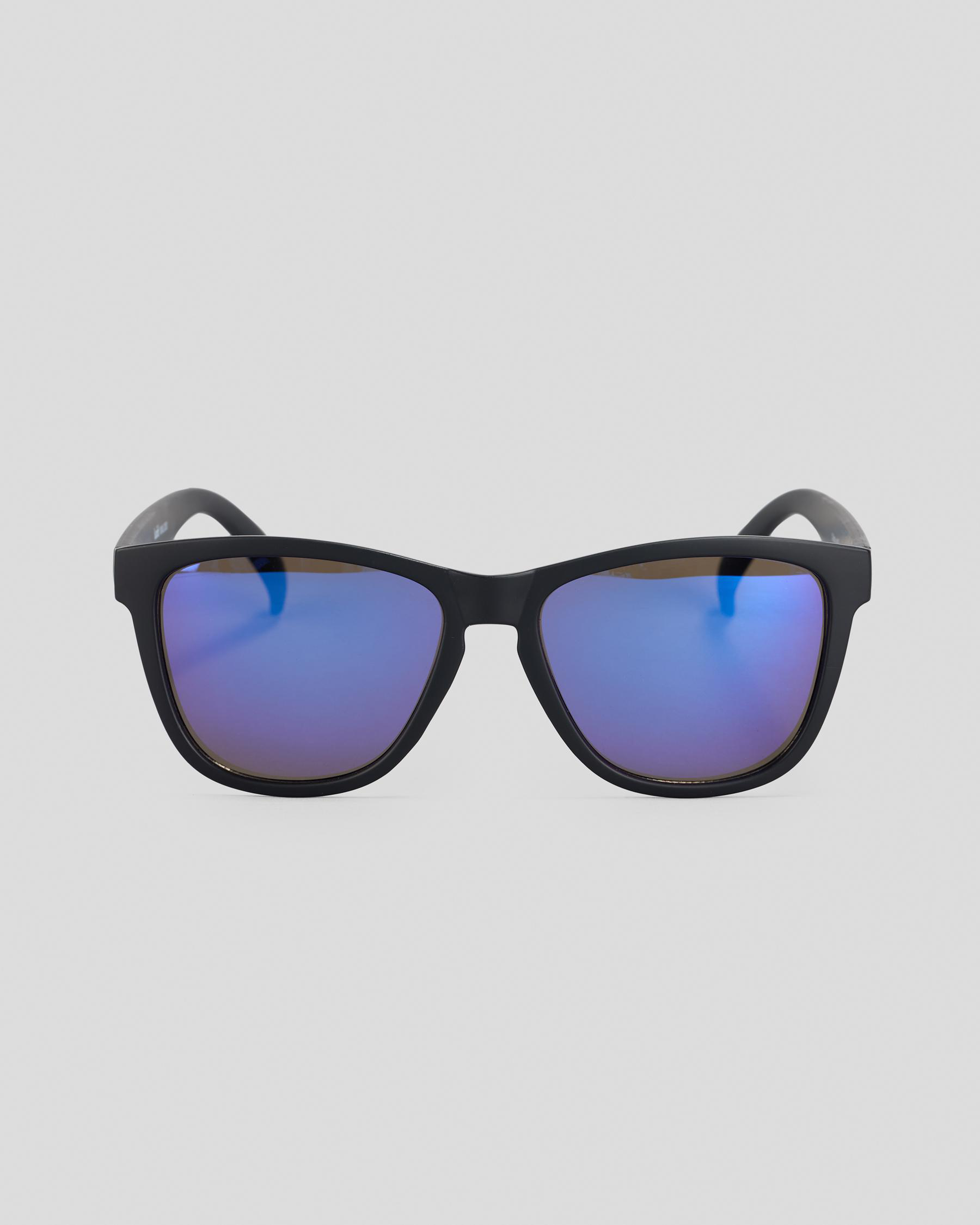 Odyssey Sunglasses