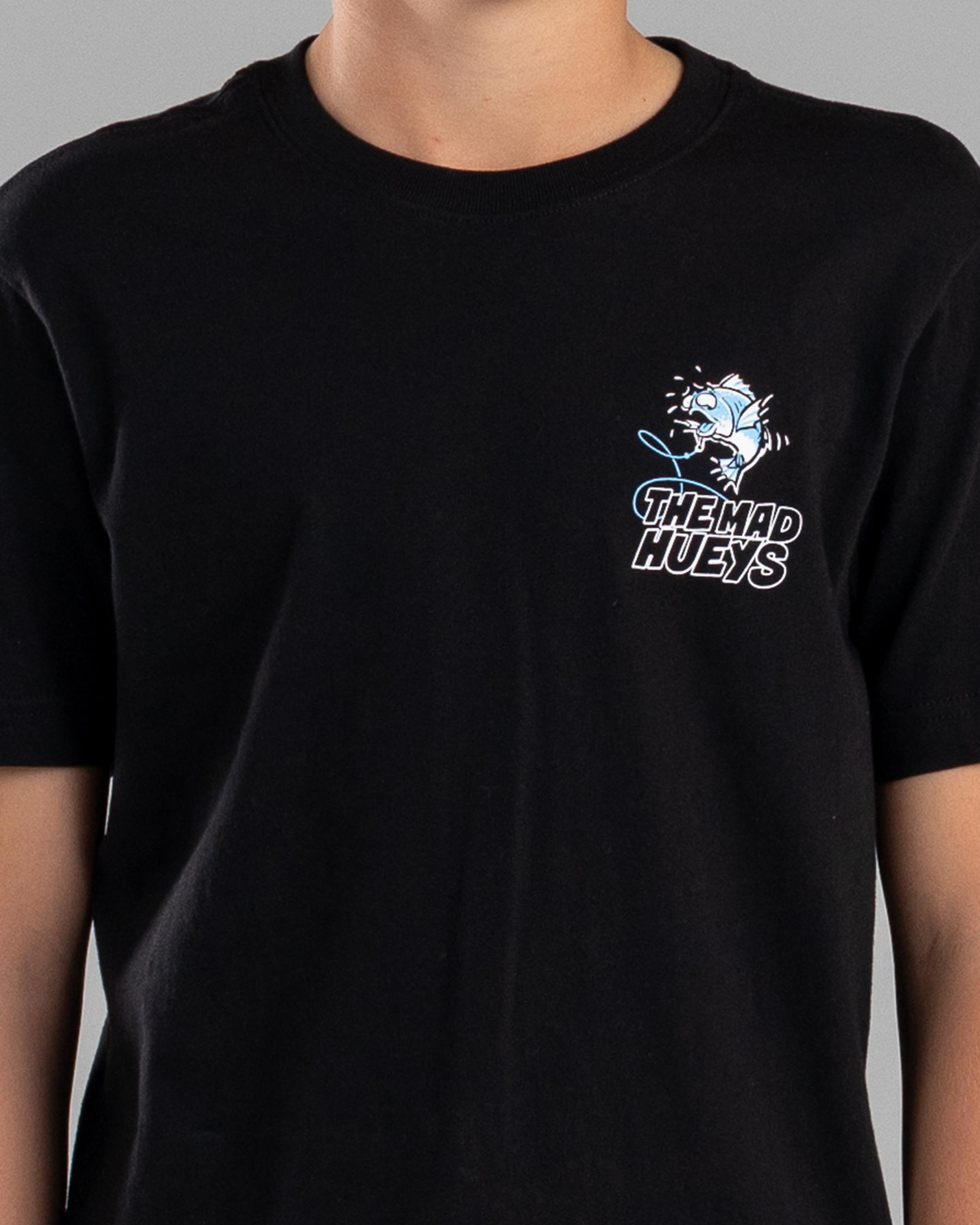 Great Bite Shark T-Shirt