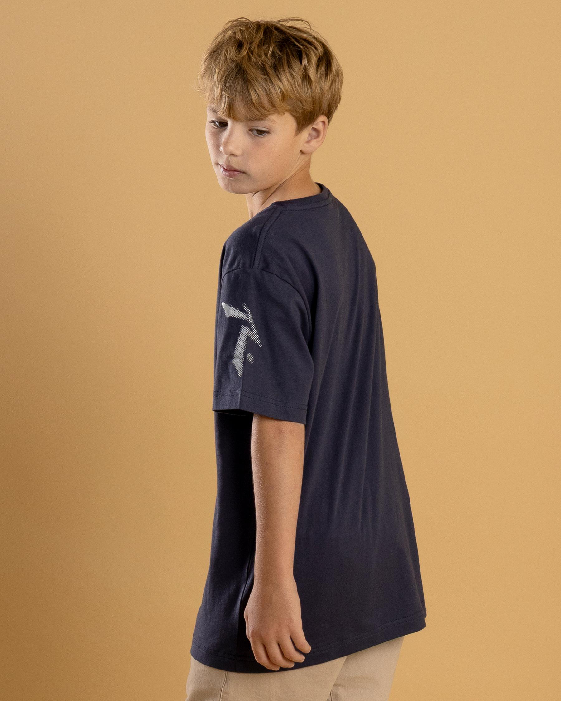 Competition Revolution X T-Shirt