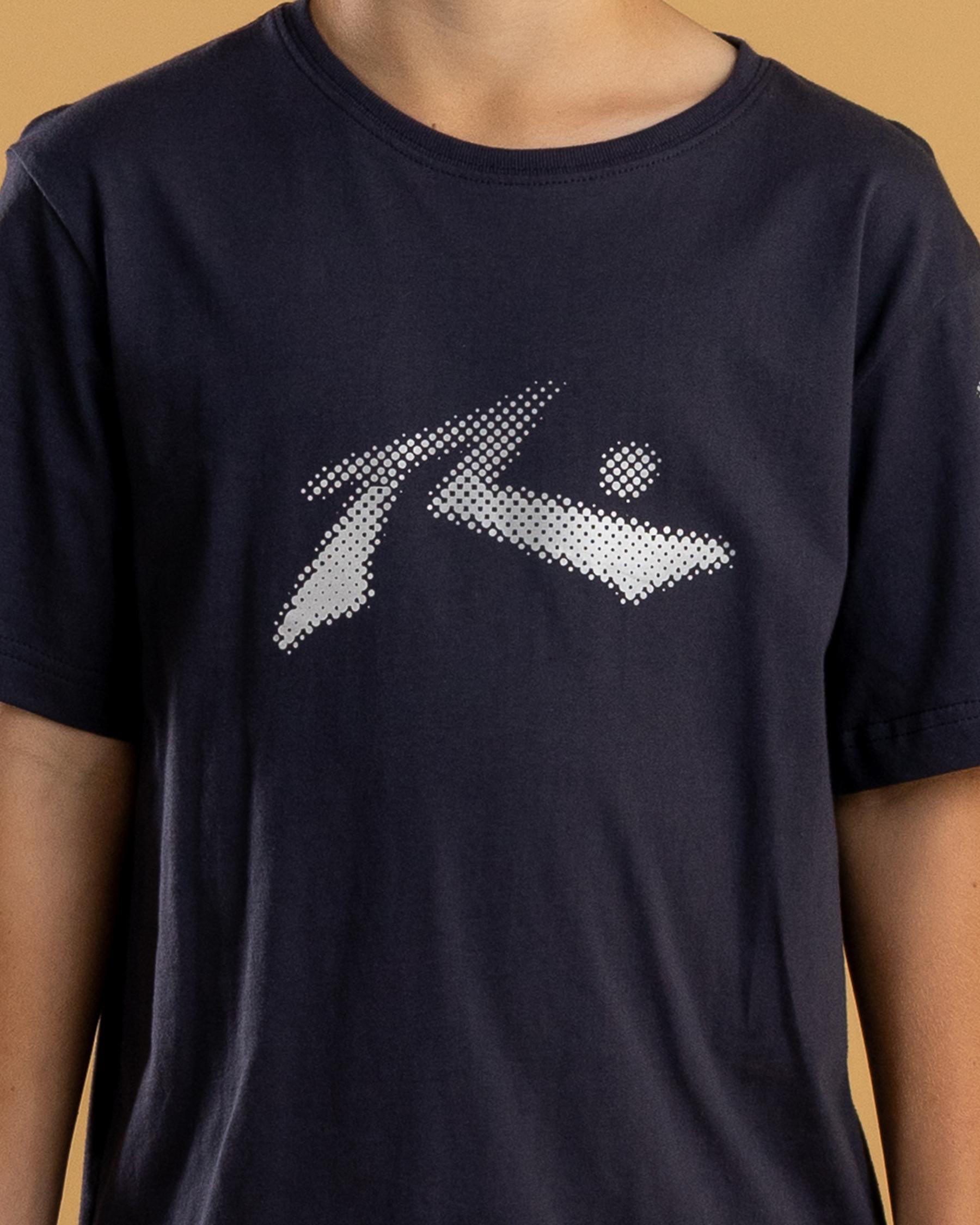 Competition Revolution X T-Shirt