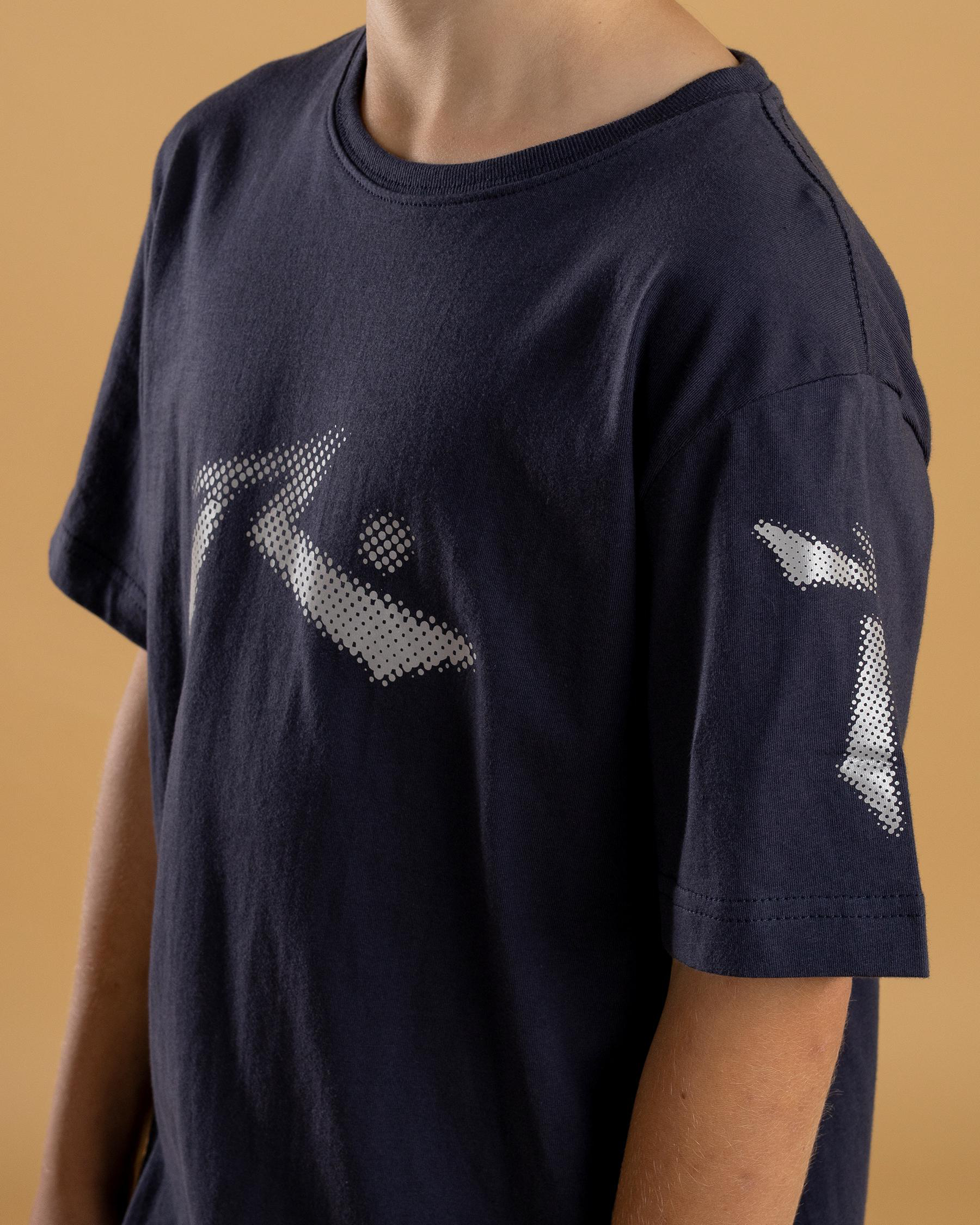 Competition Revolution X T-Shirt