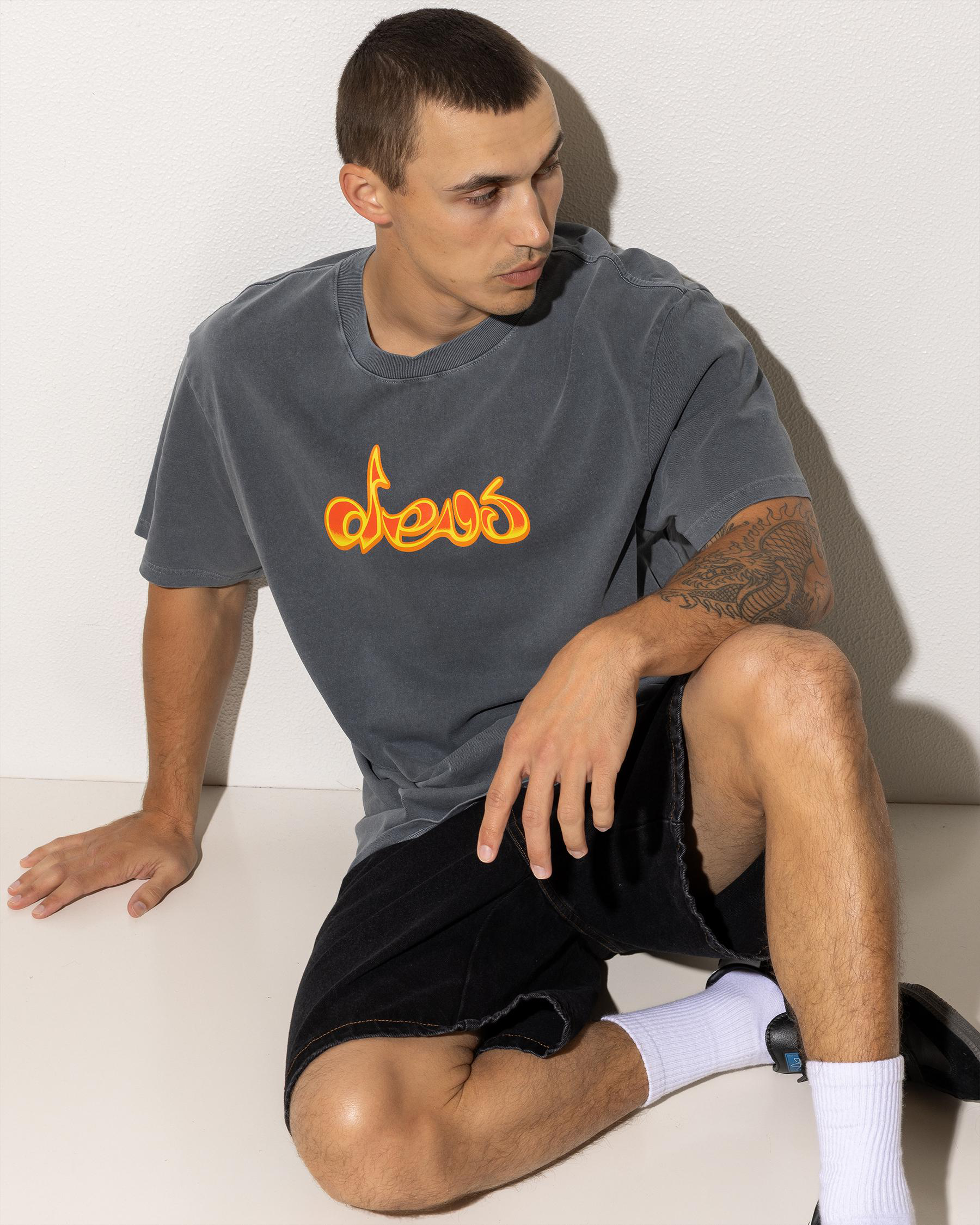 Four Seasons T-Shirt