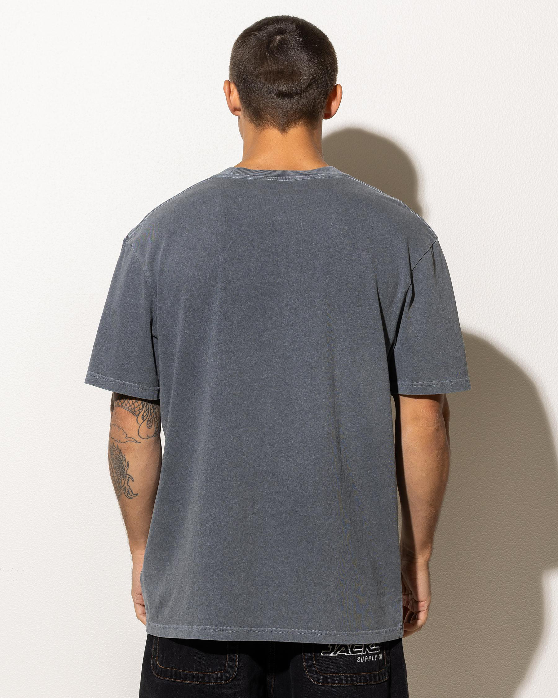 Four Seasons T-Shirt