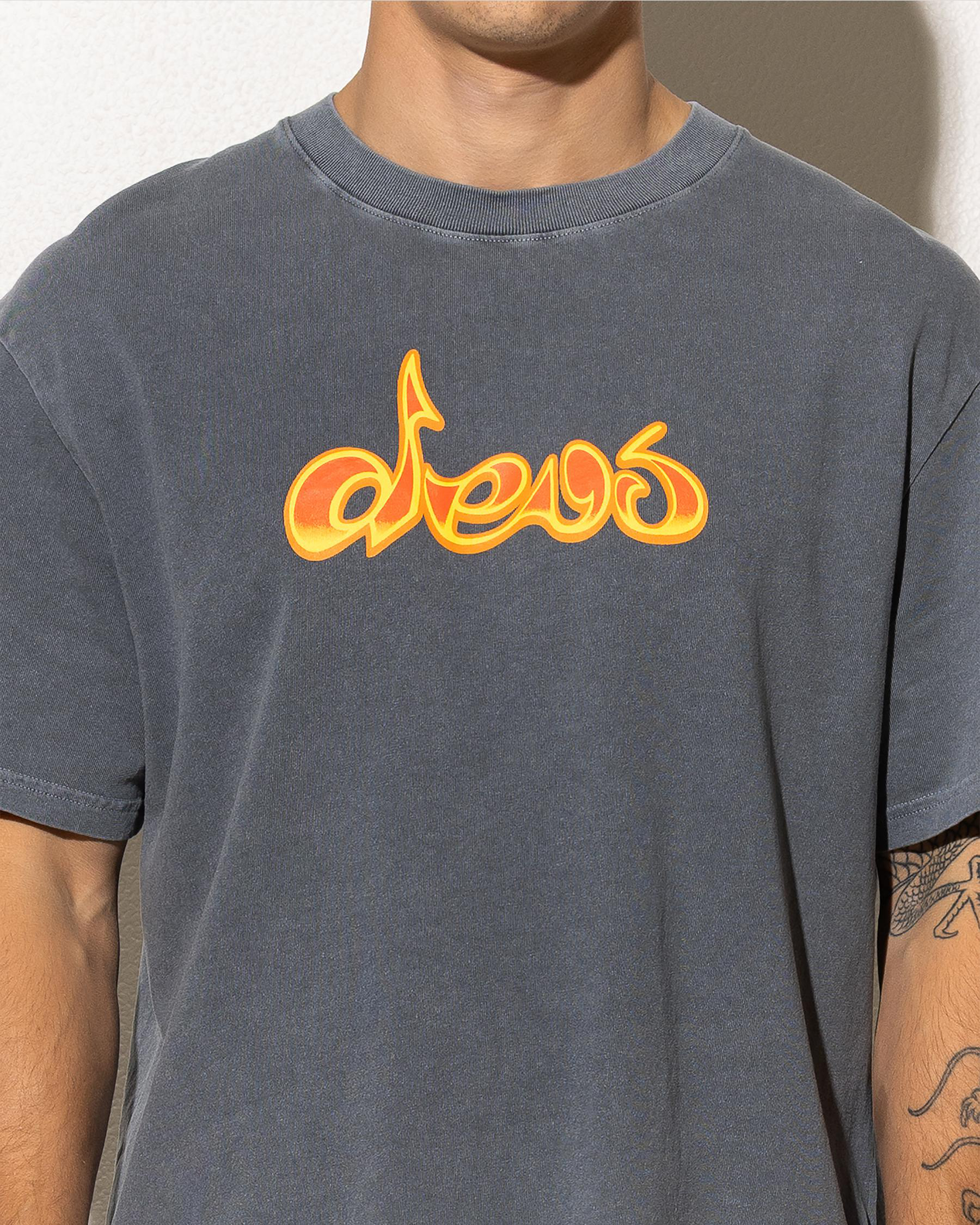 Four Seasons T-Shirt