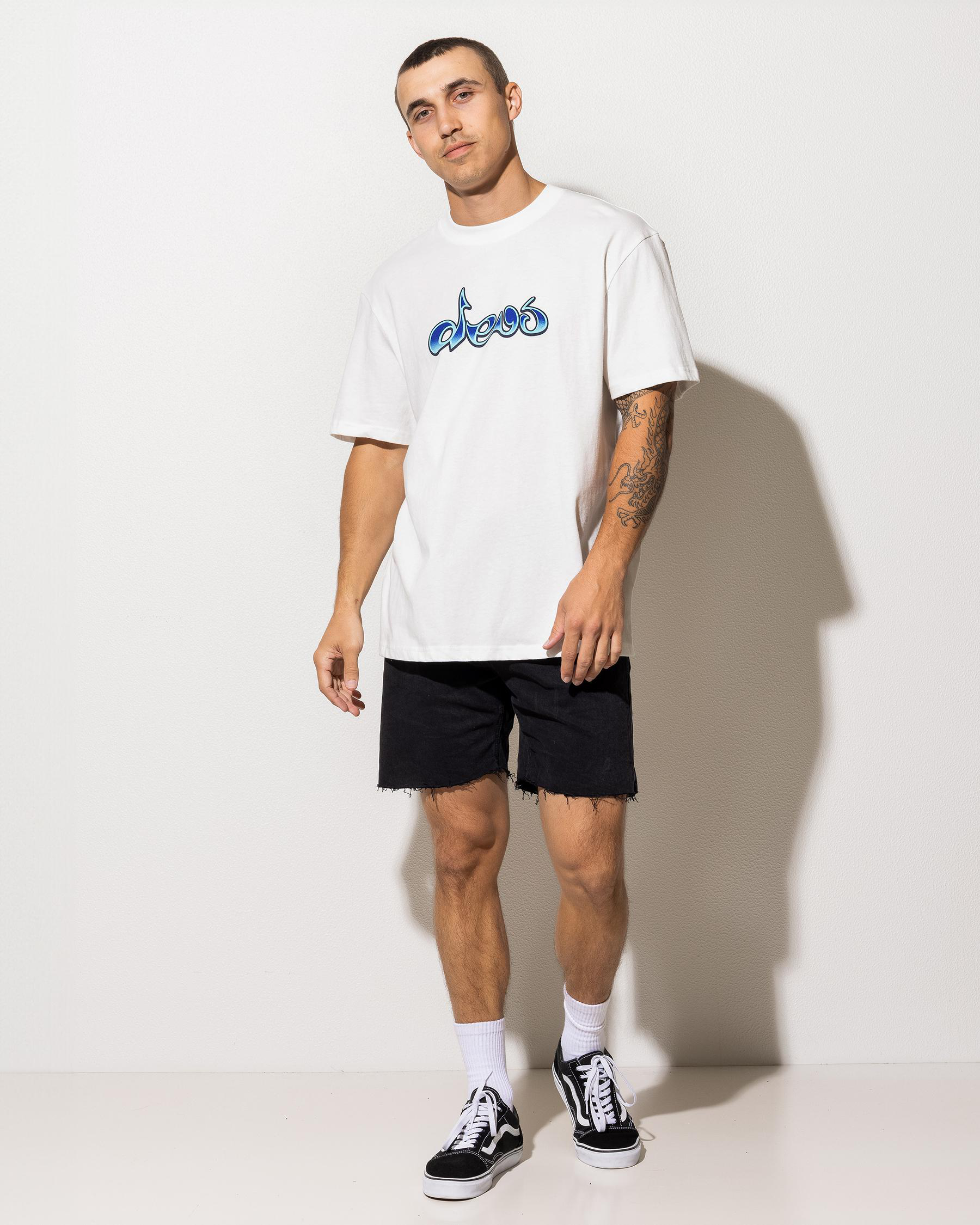 Four Seasons T-Shirt