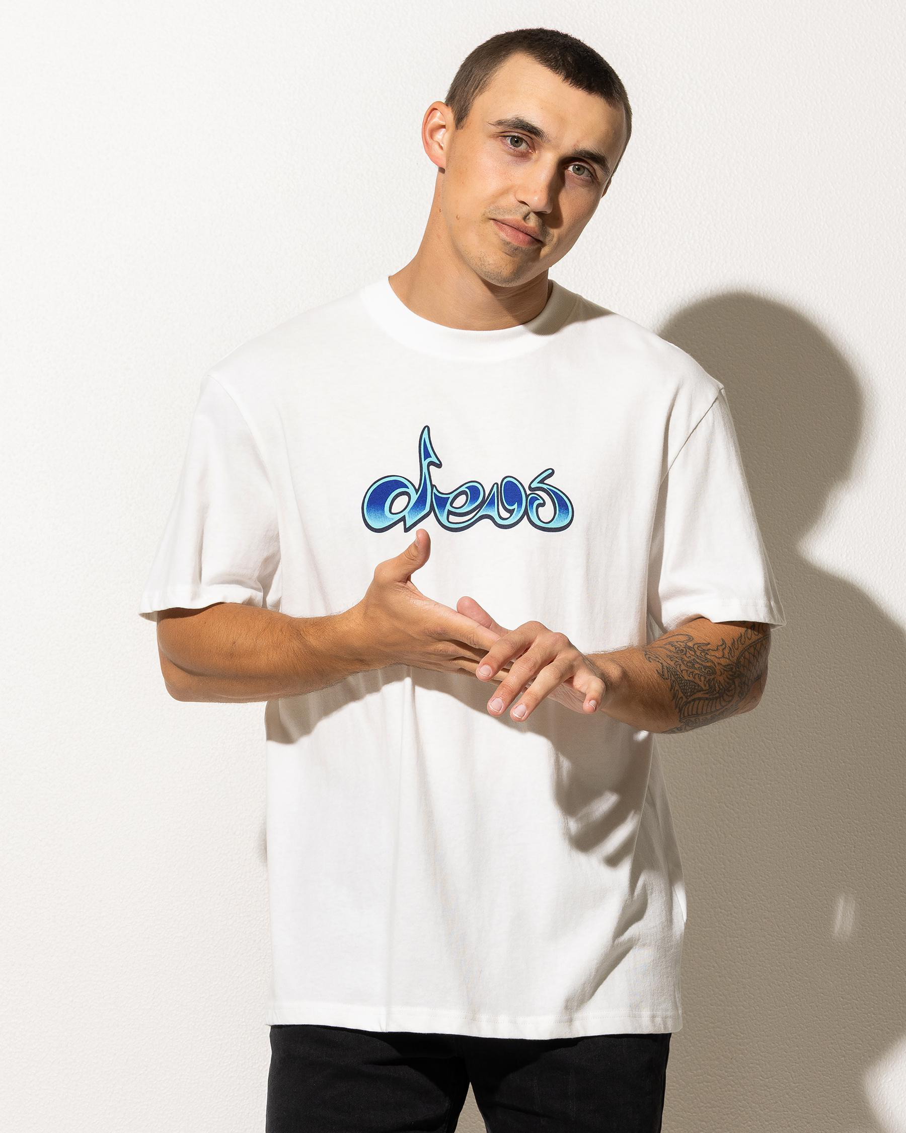 Four Seasons T-Shirt