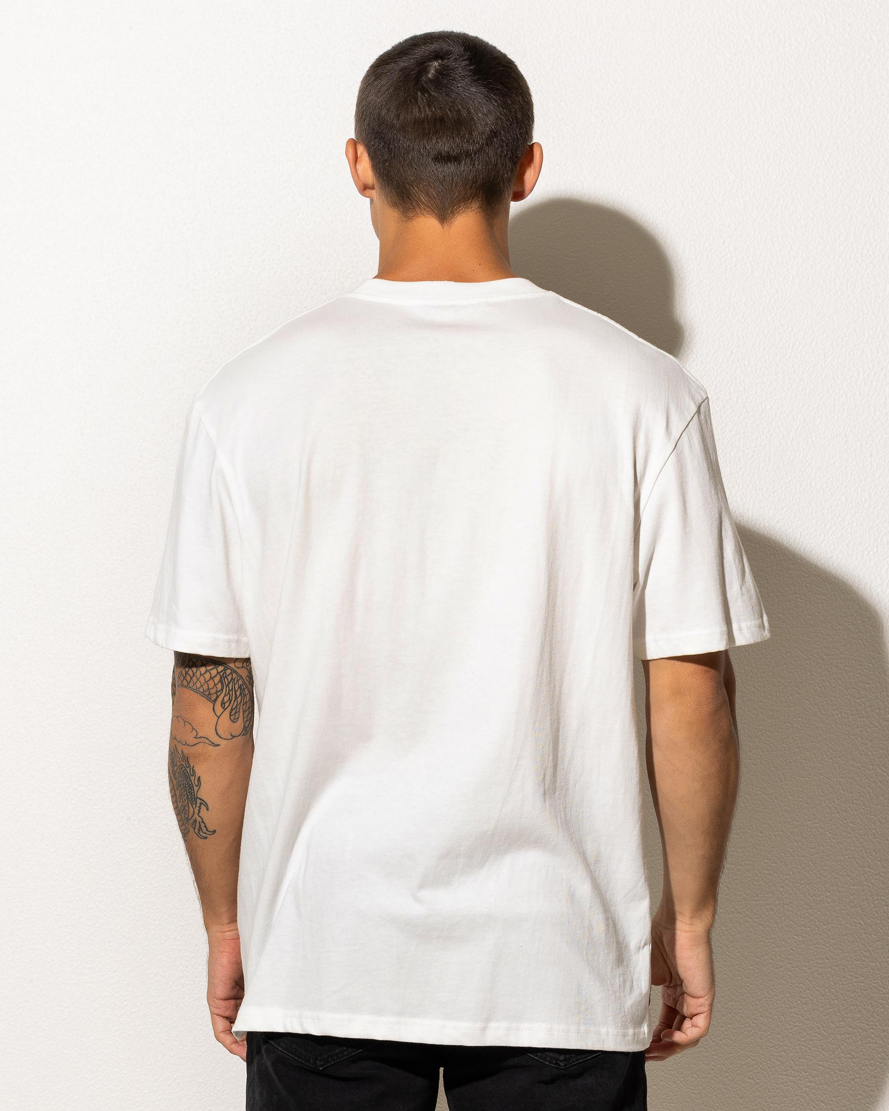 Four Seasons T-Shirt