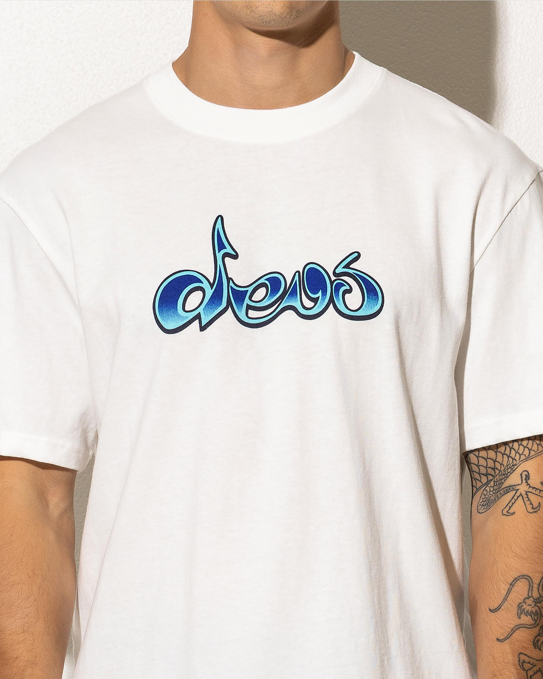 Four Seasons T-Shirt