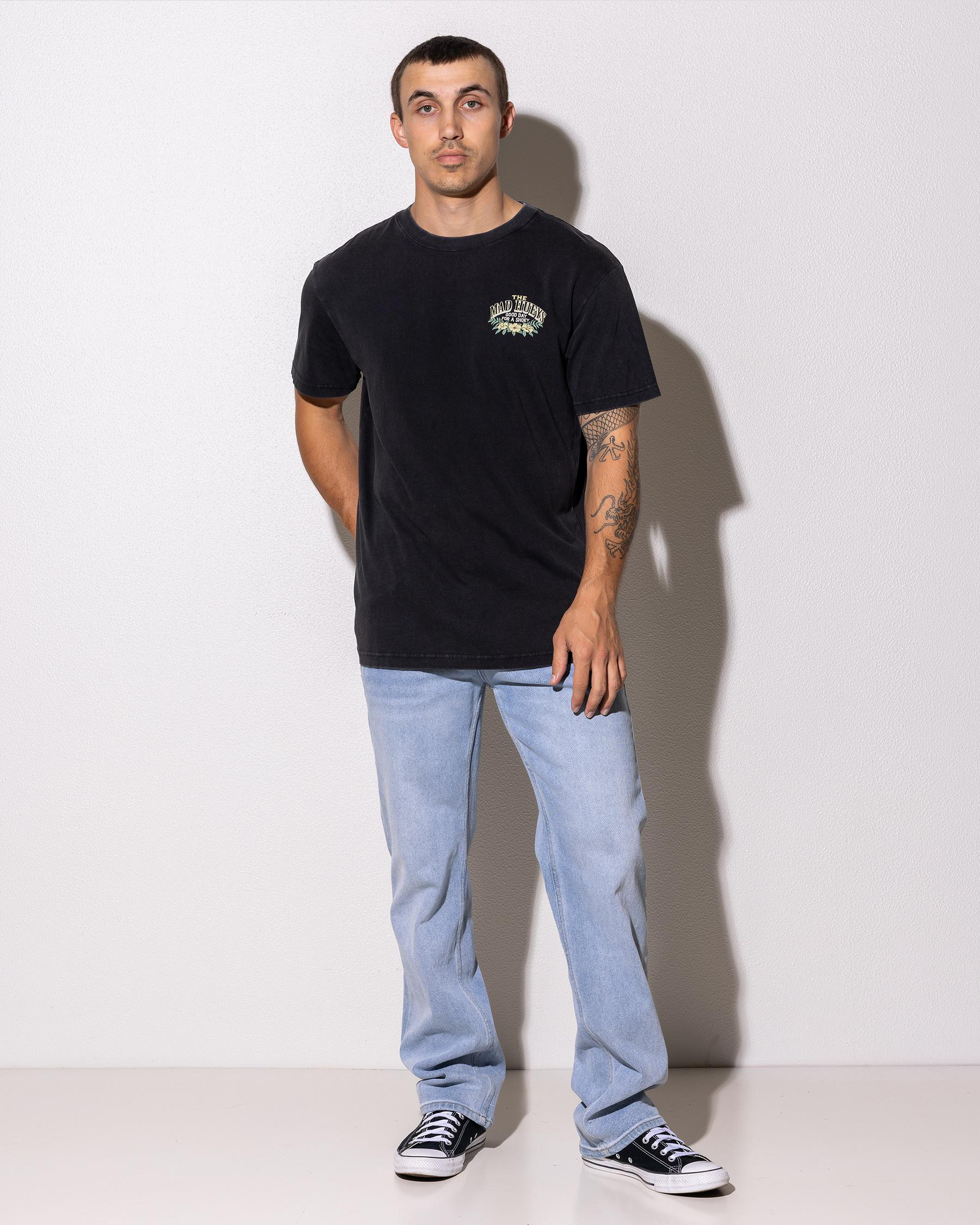 Frothin Shoey T-Shirt