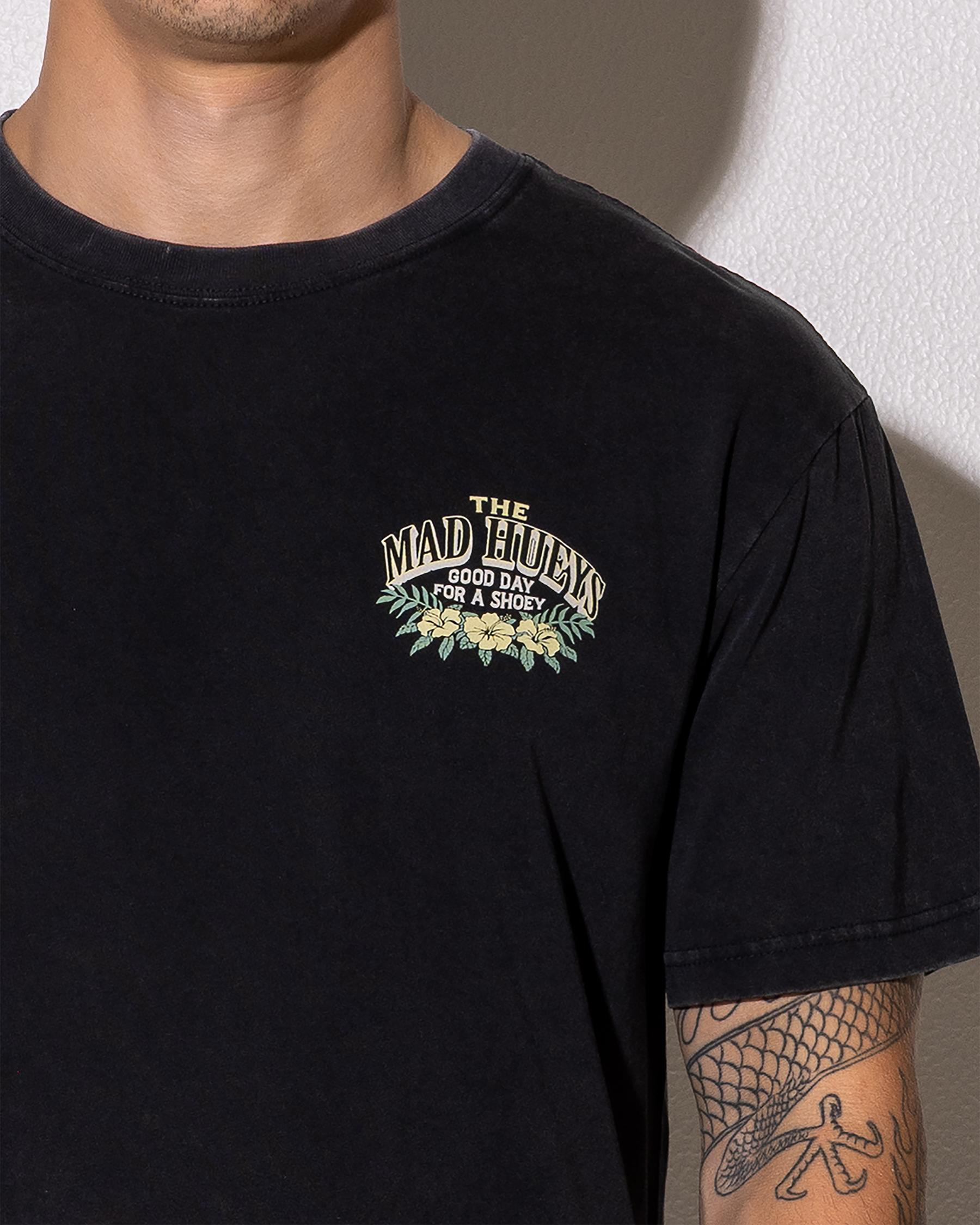 Frothin Shoey T-Shirt