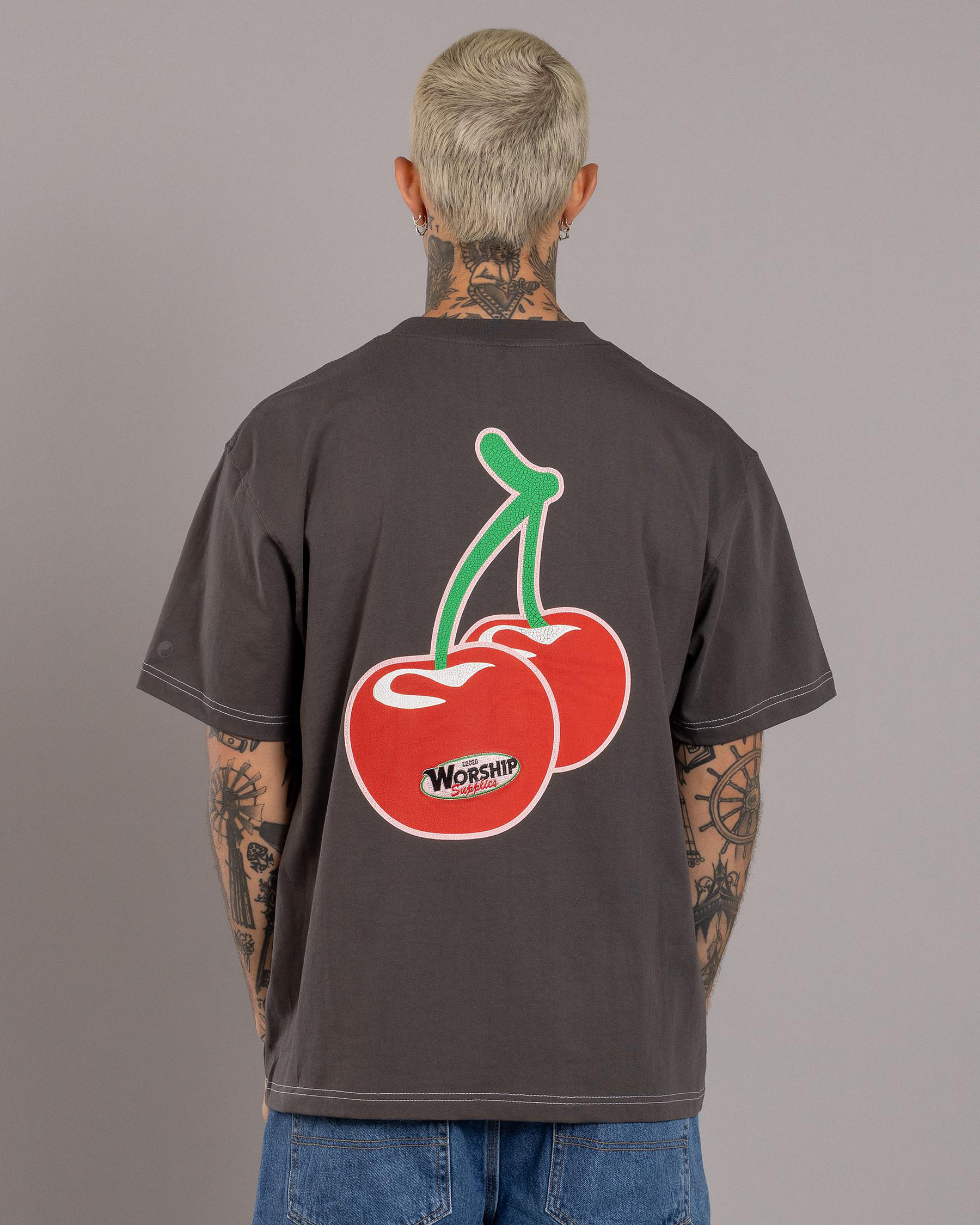 Glazed And Confused T-Shirt