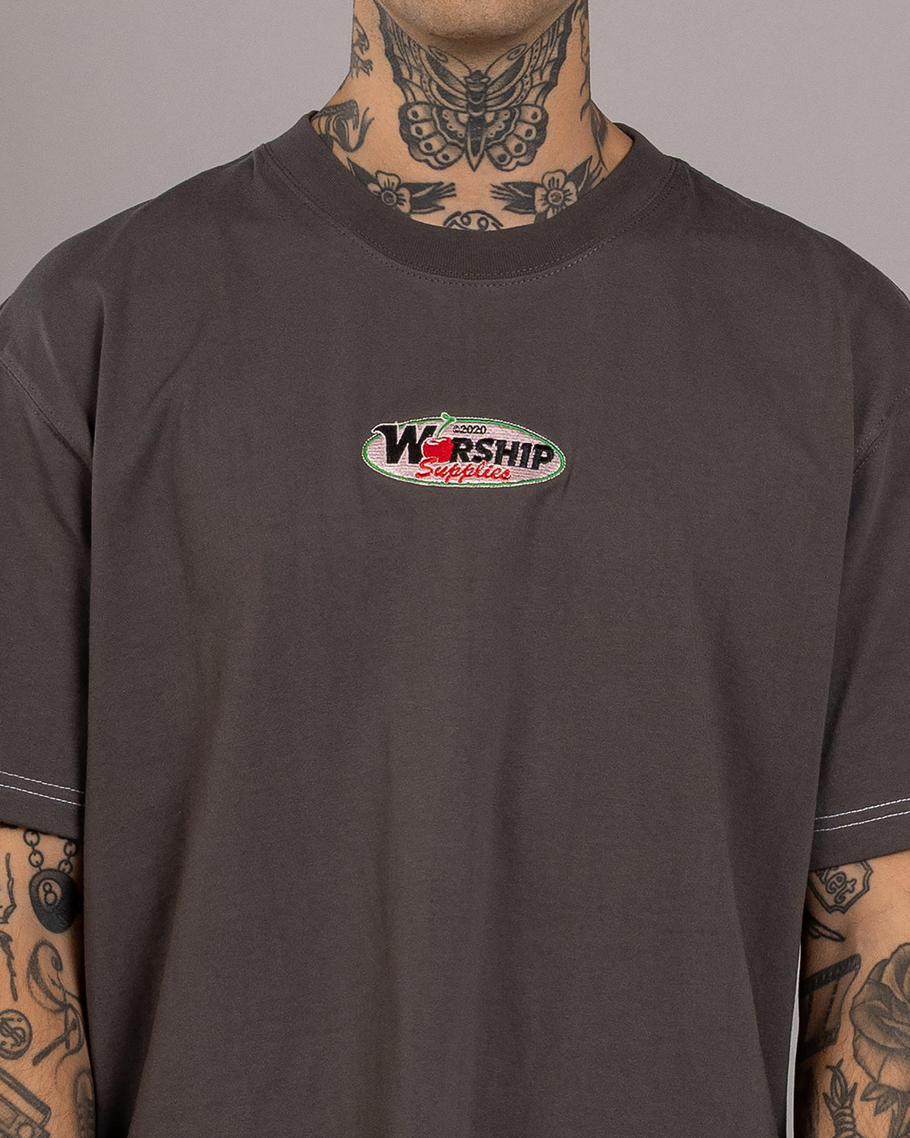 Glazed And Confused T-Shirt