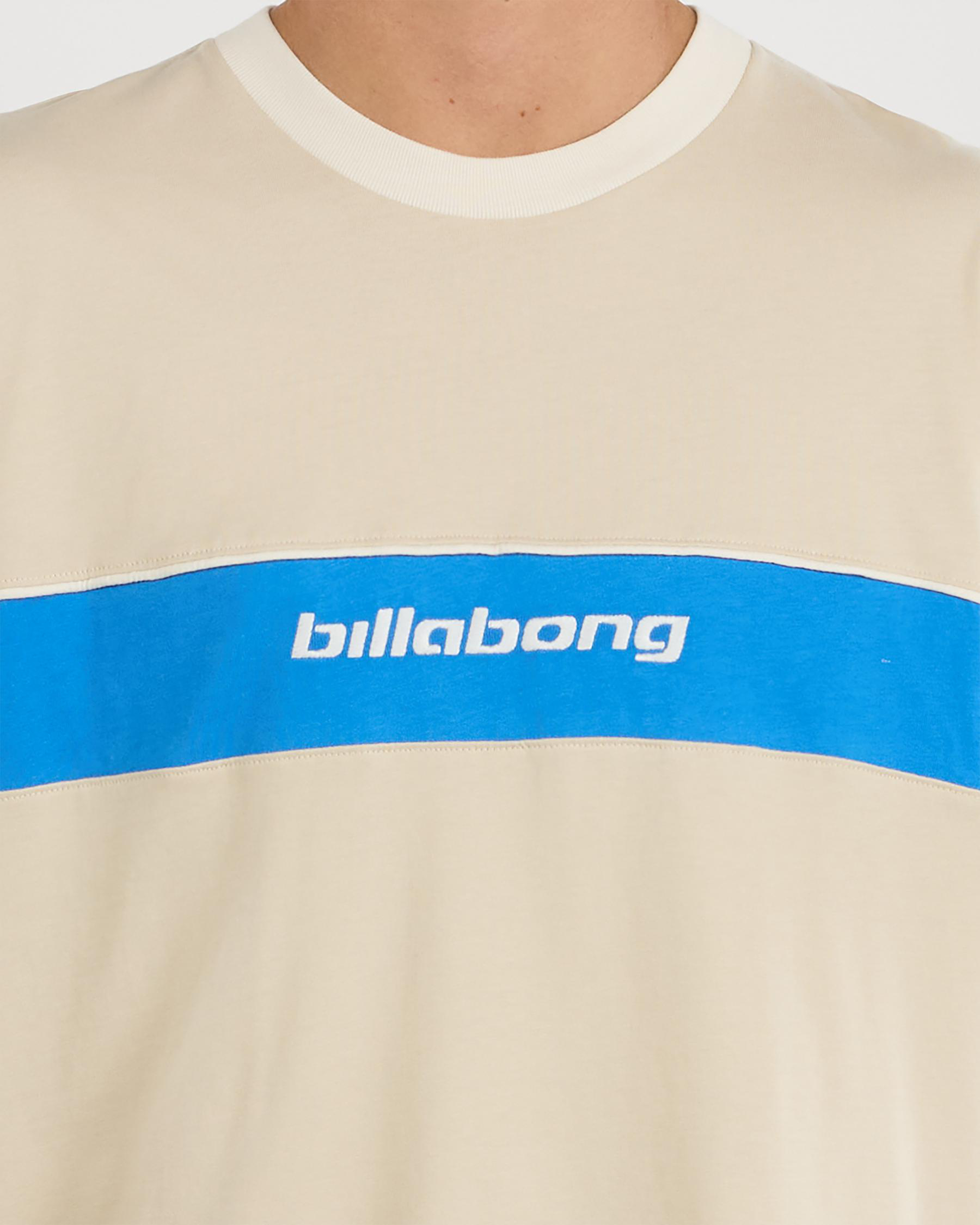 Precision Crew T-Shirt