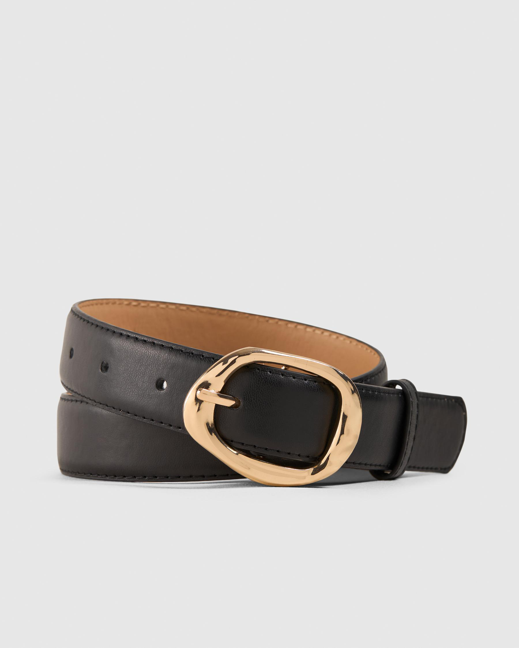 Hanna Belt