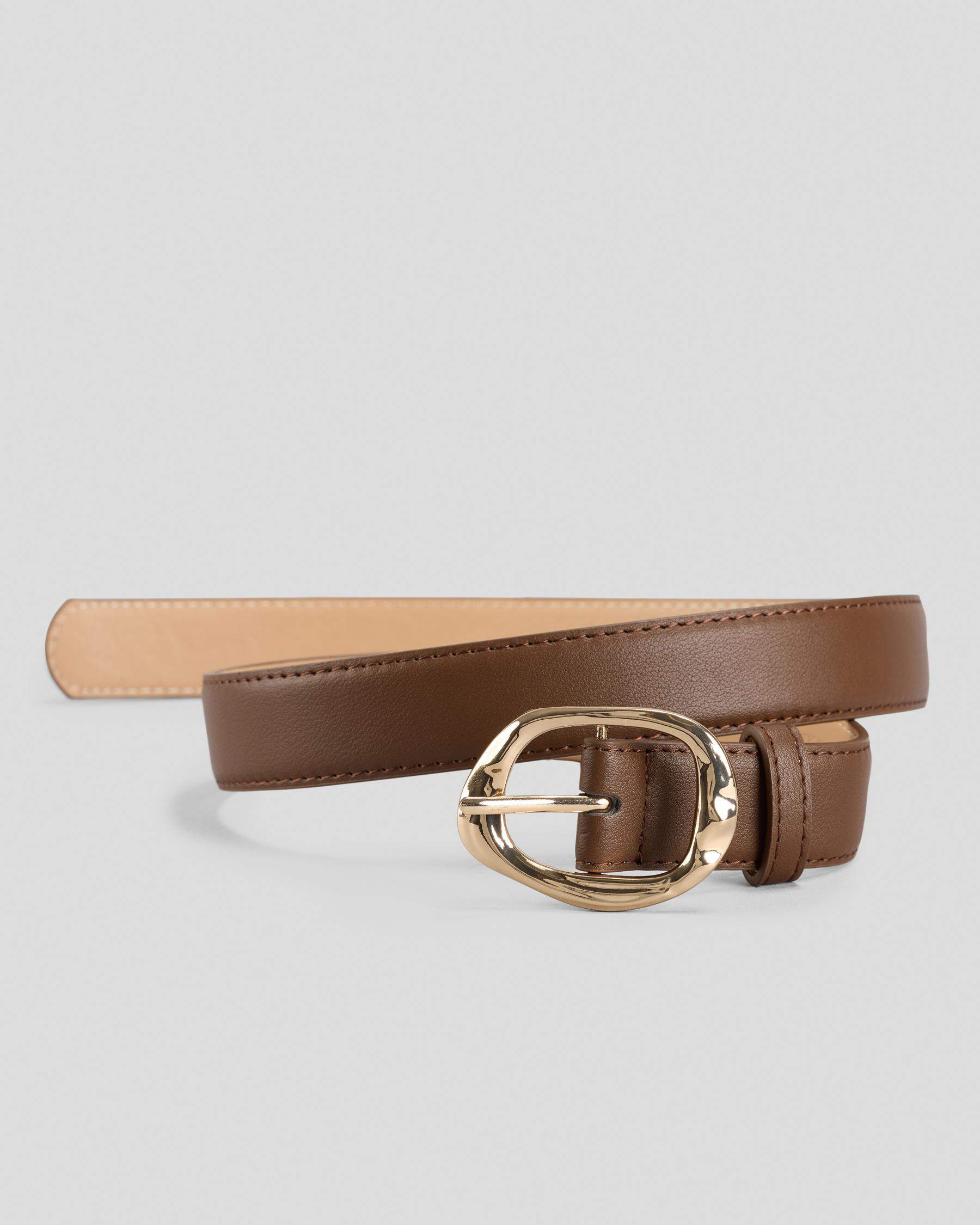 Hanna Belt