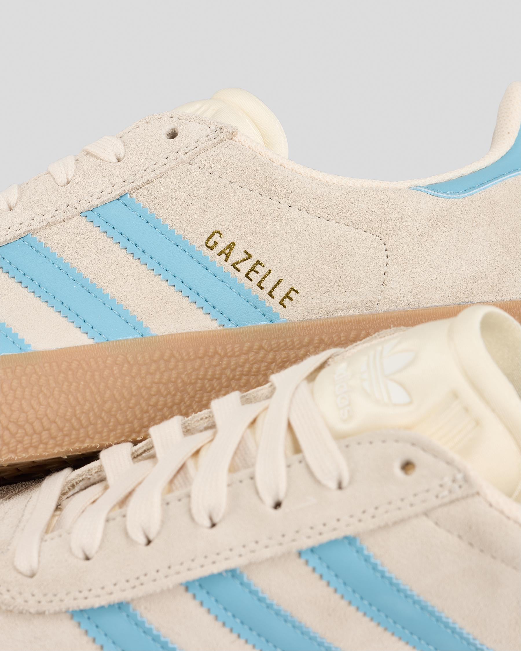 Gazelle ADV Shoes