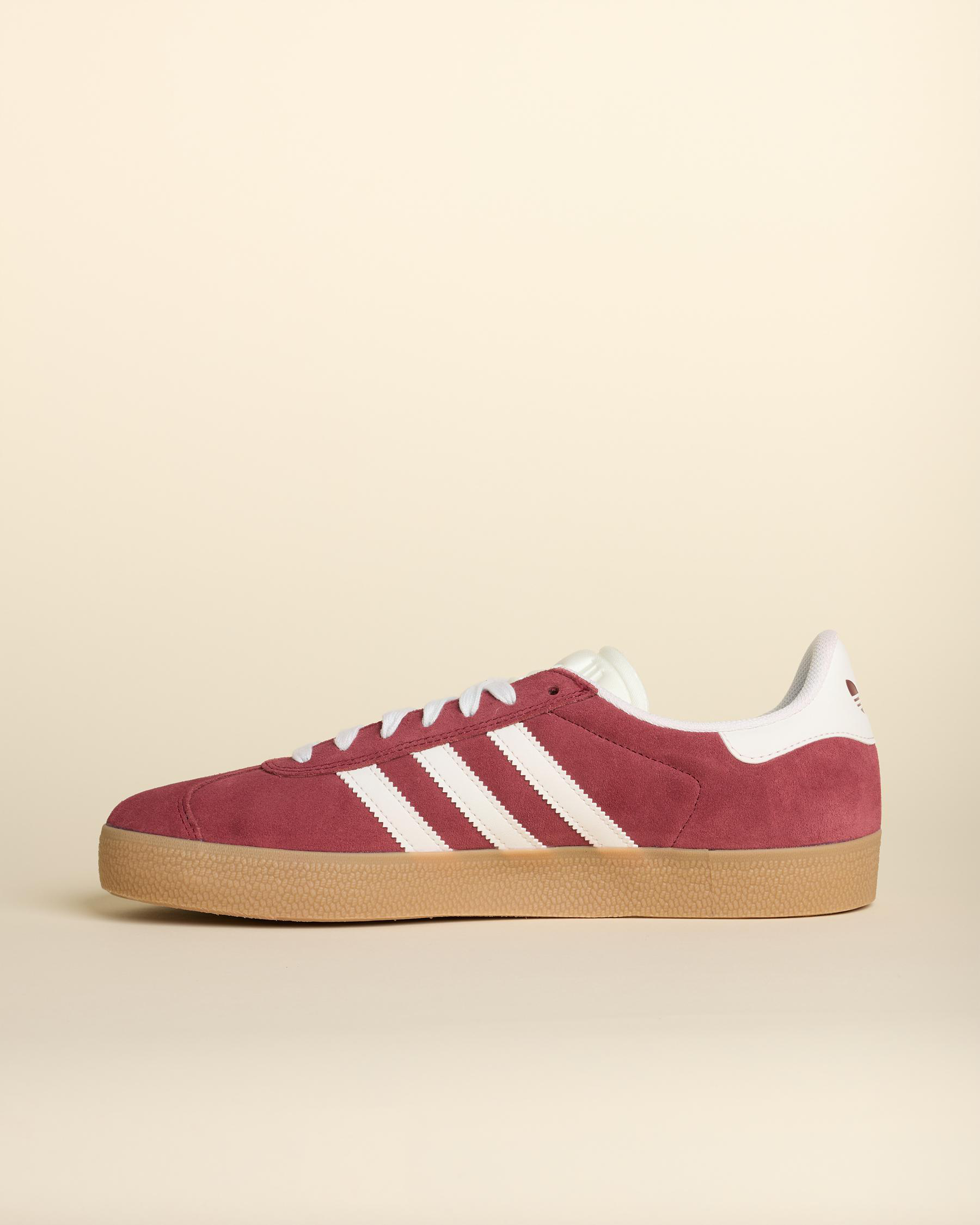 Gazelle ADV Shoes