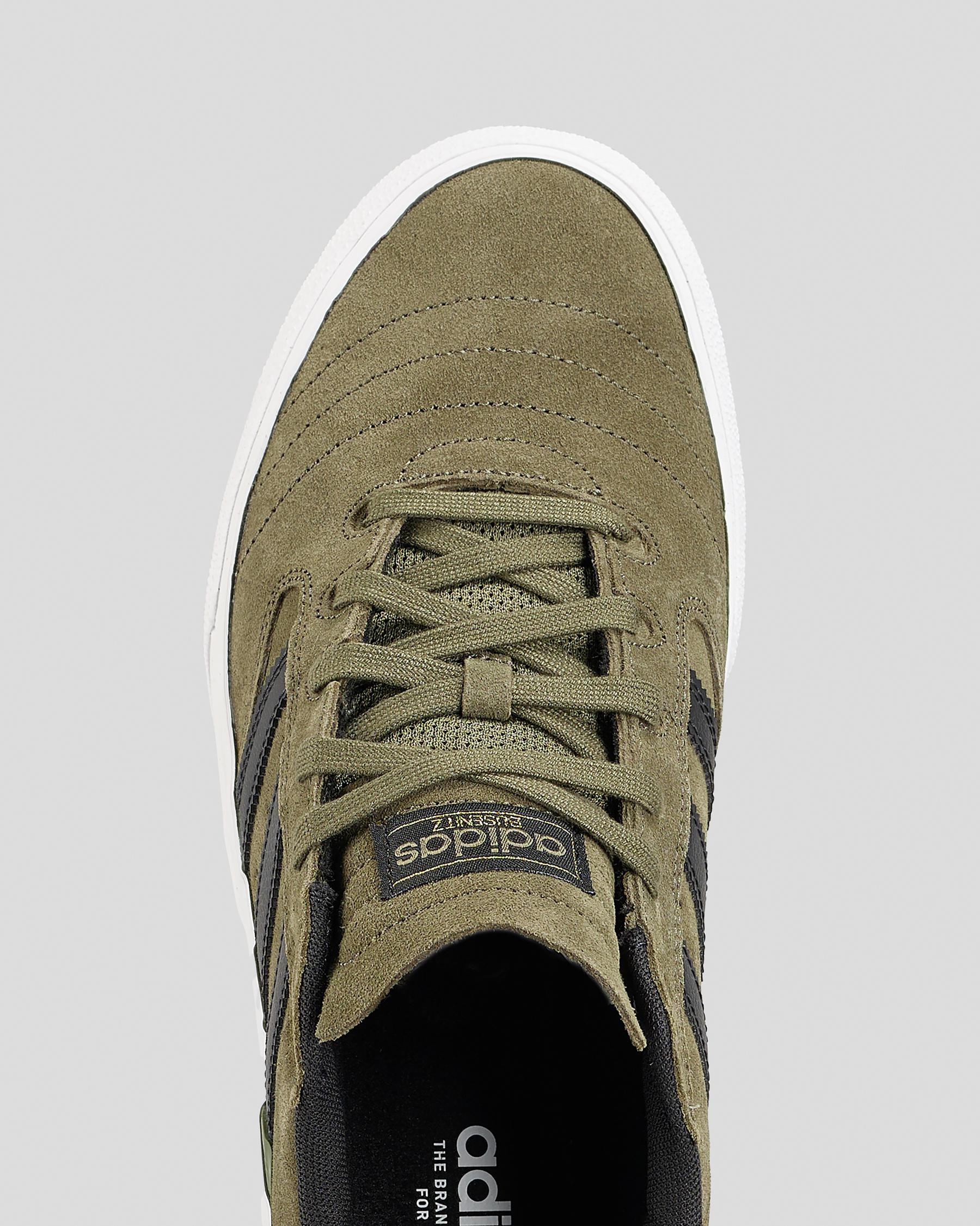 Busenitz Vulc II Shoes