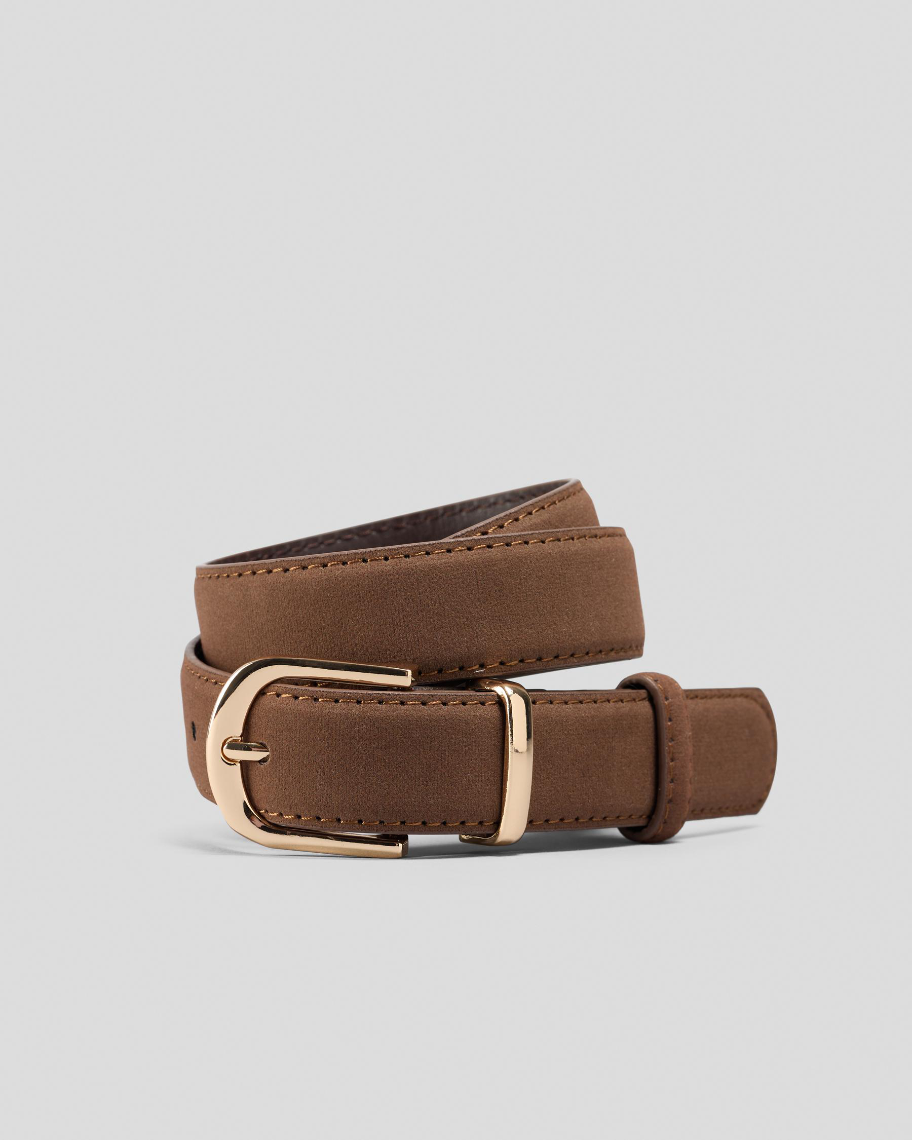 Dylan Belt