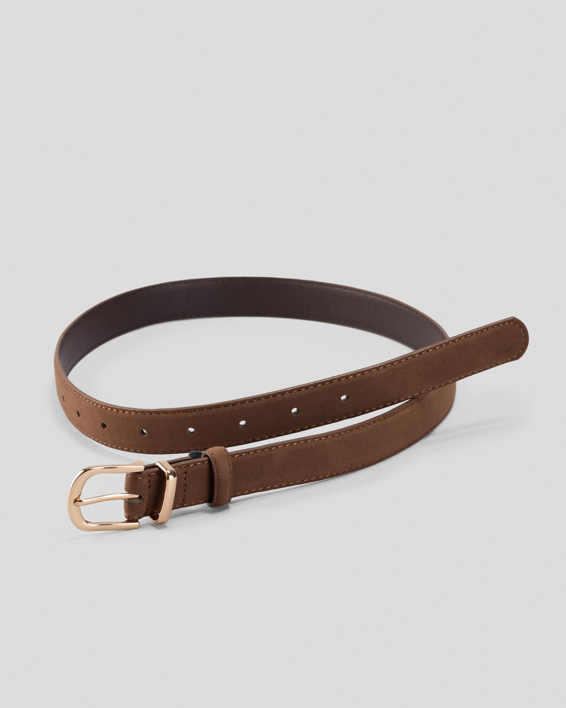 Dylan Belt