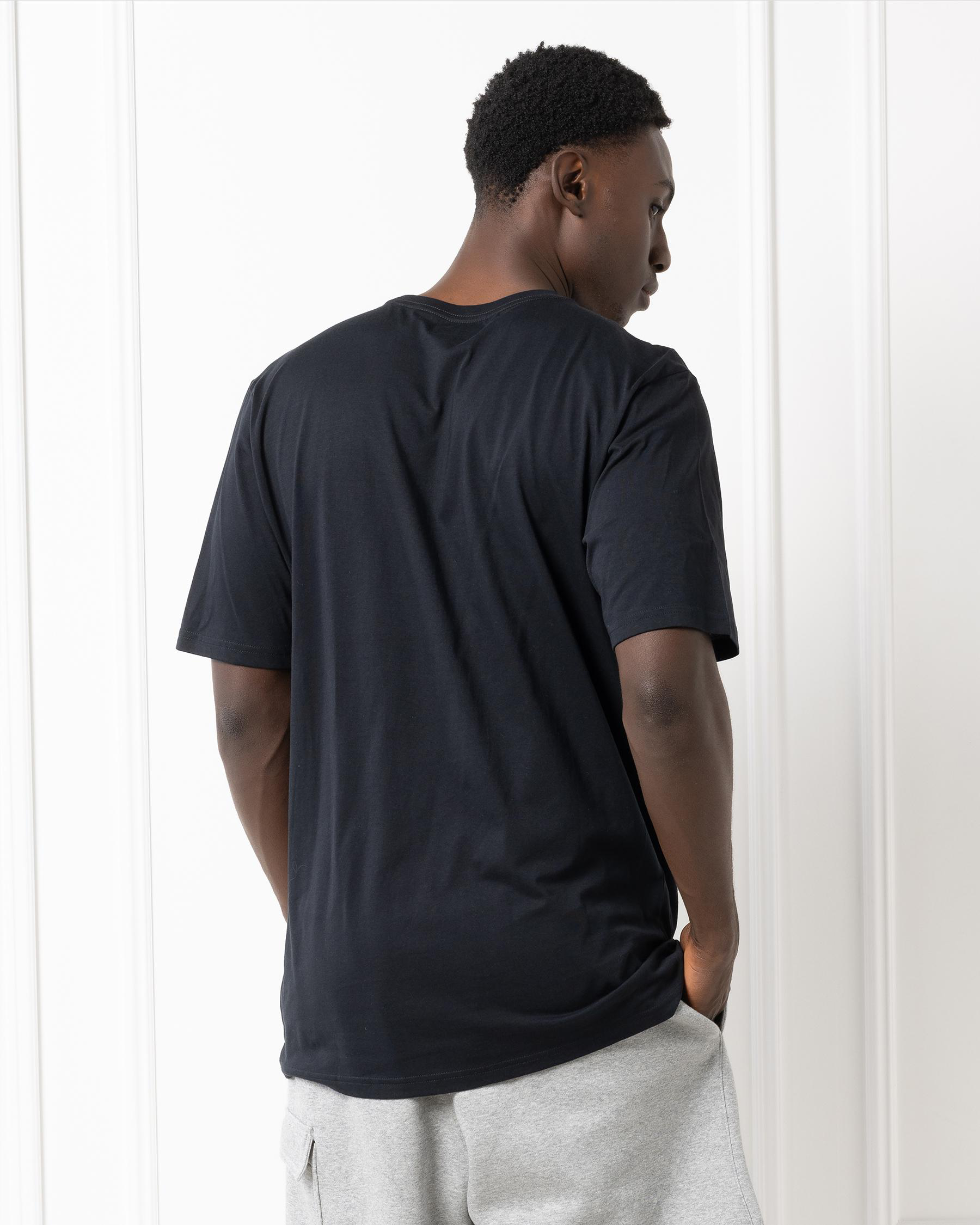 Csc Basic Logo T-Shirt