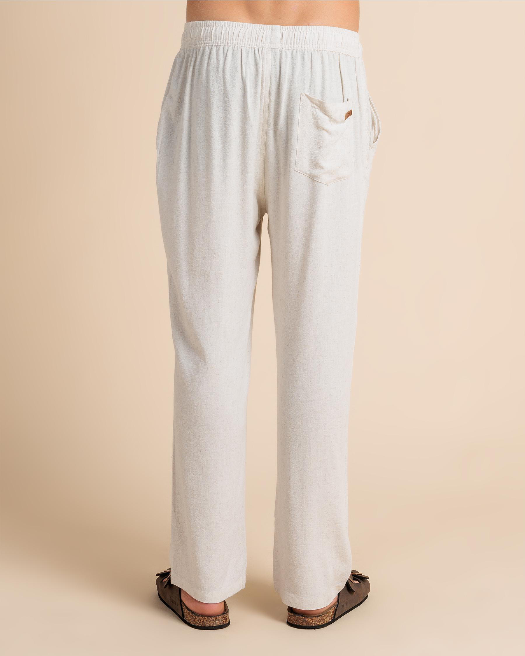 St Tropez Beach Pants
